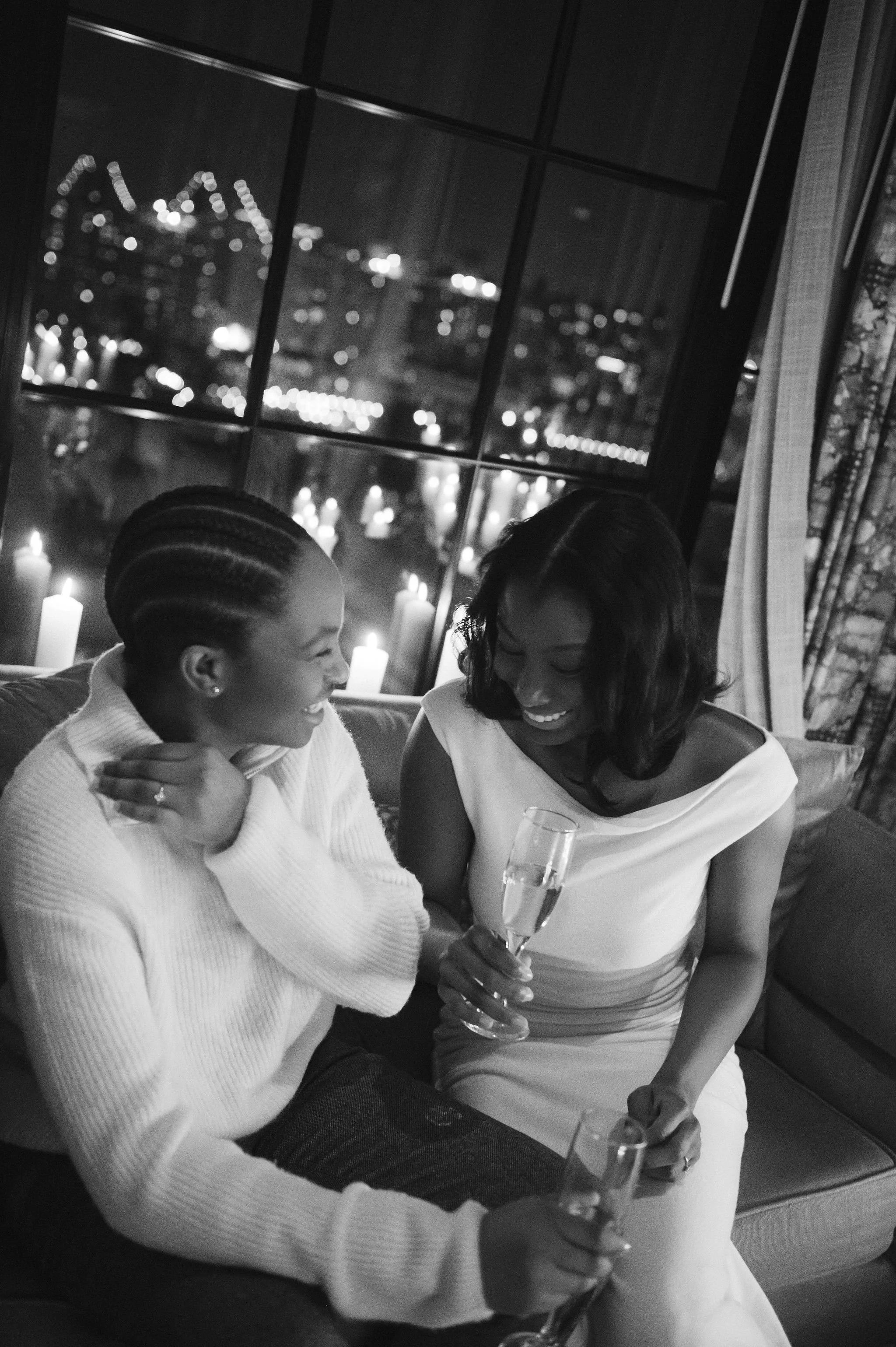 Ludlow-Hotel-Engagement-Photographer-NYC-104.jpg
