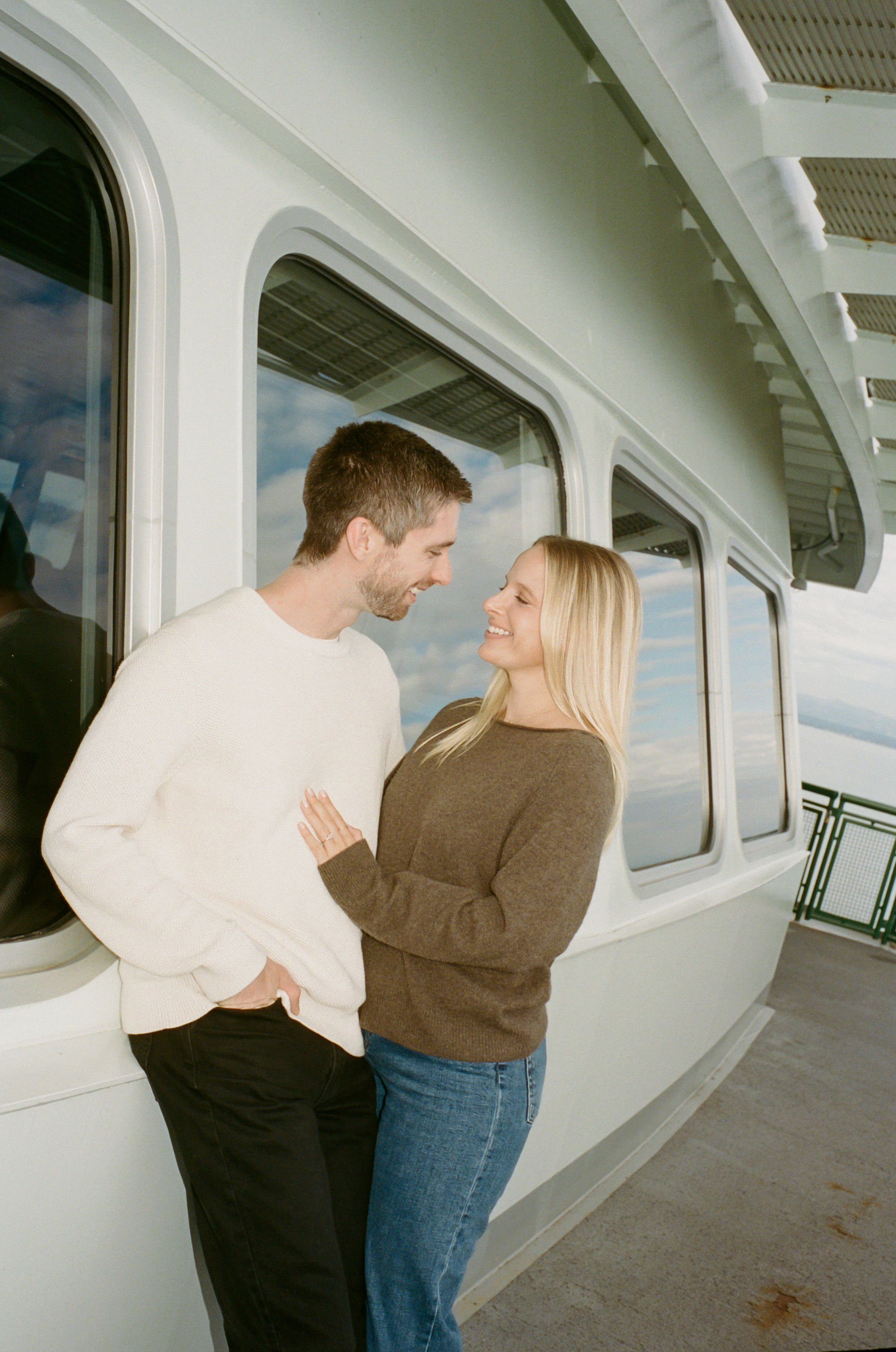Whidbey-Island-Engagement-Session-030.jpg