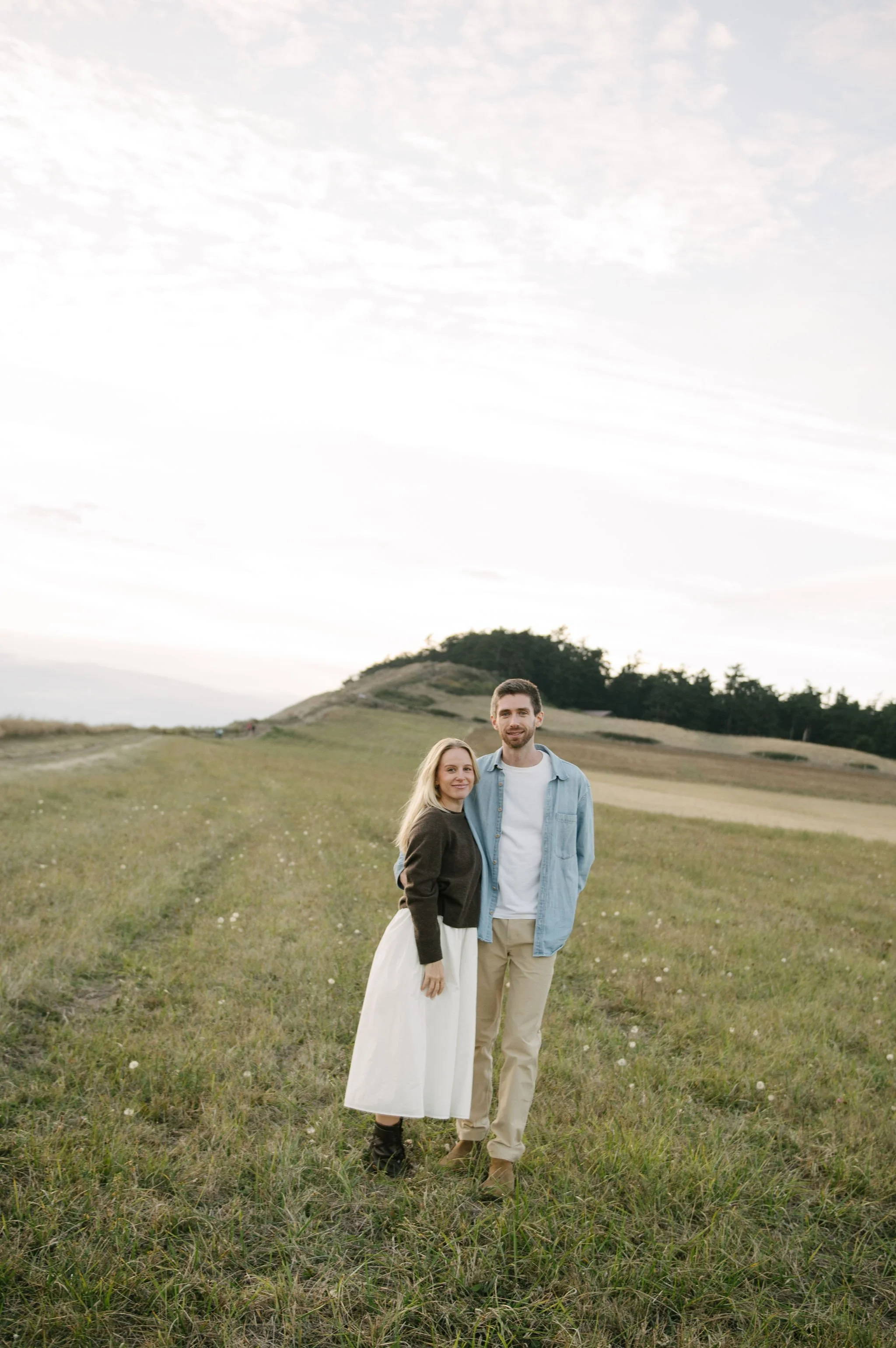 Whidbey-Island-Engagement-Session-160.jpg