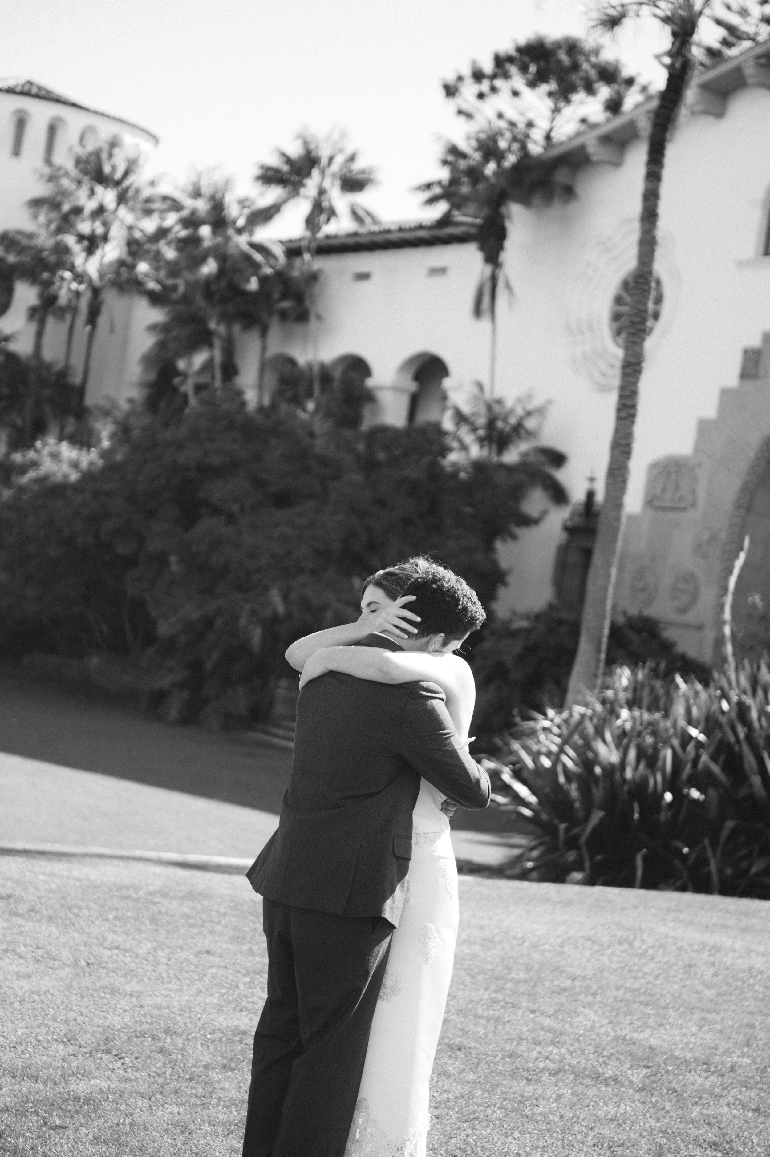 Santa-Barbara-Courthouse-Elopement-028.jpg