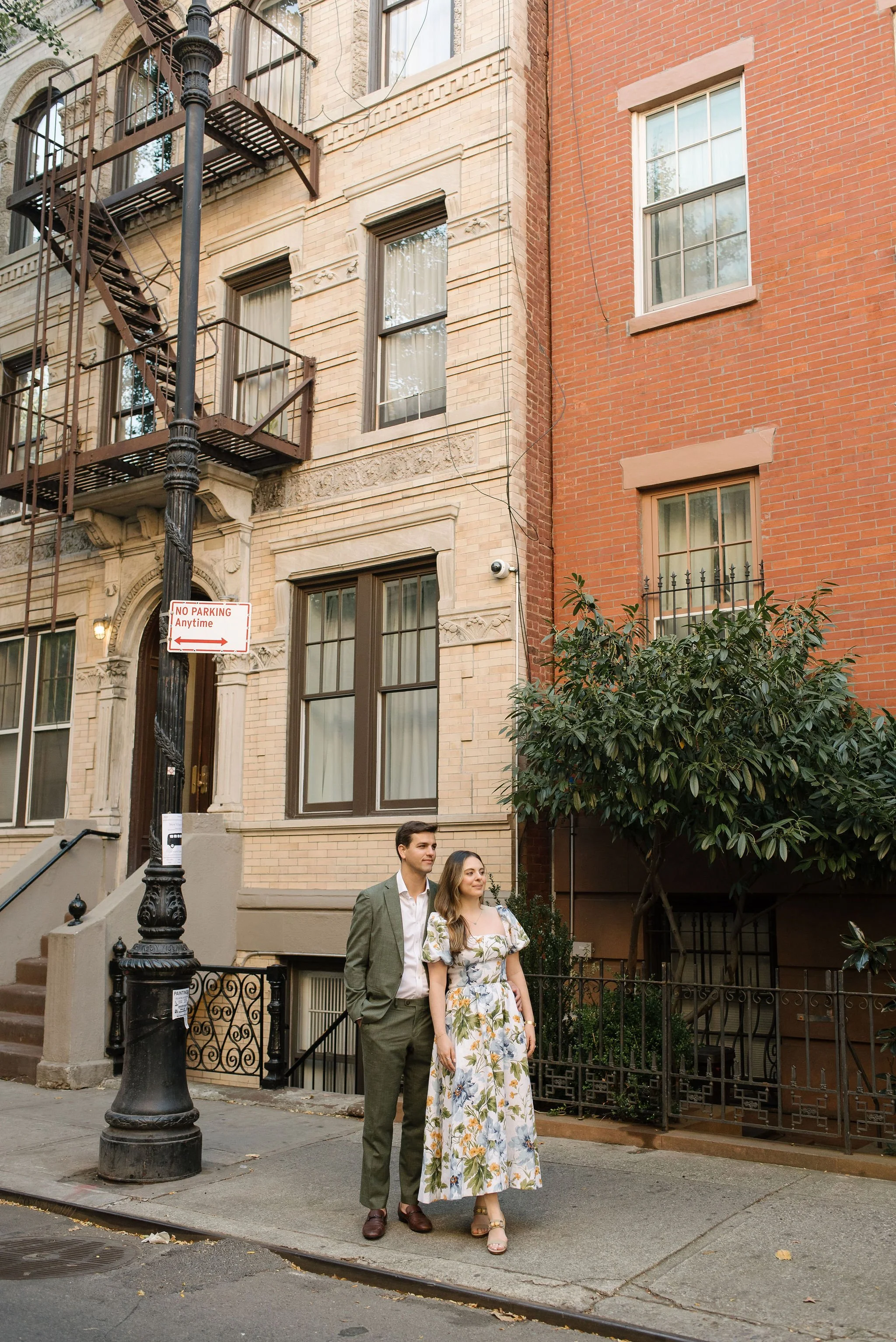 West-Village-Engagement-Session-017.jpg