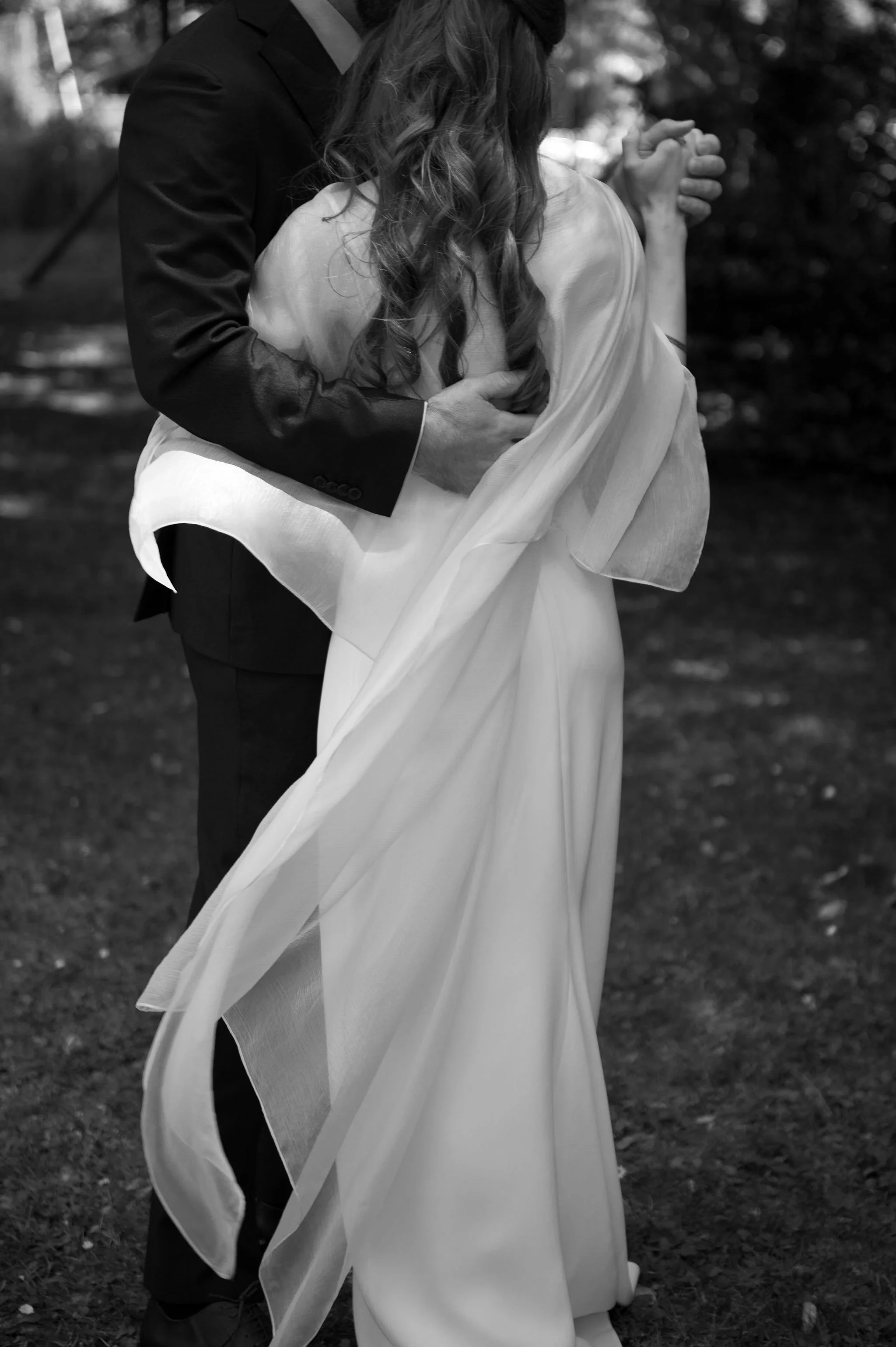 boonville-california-wedding-photographer-059.jpg