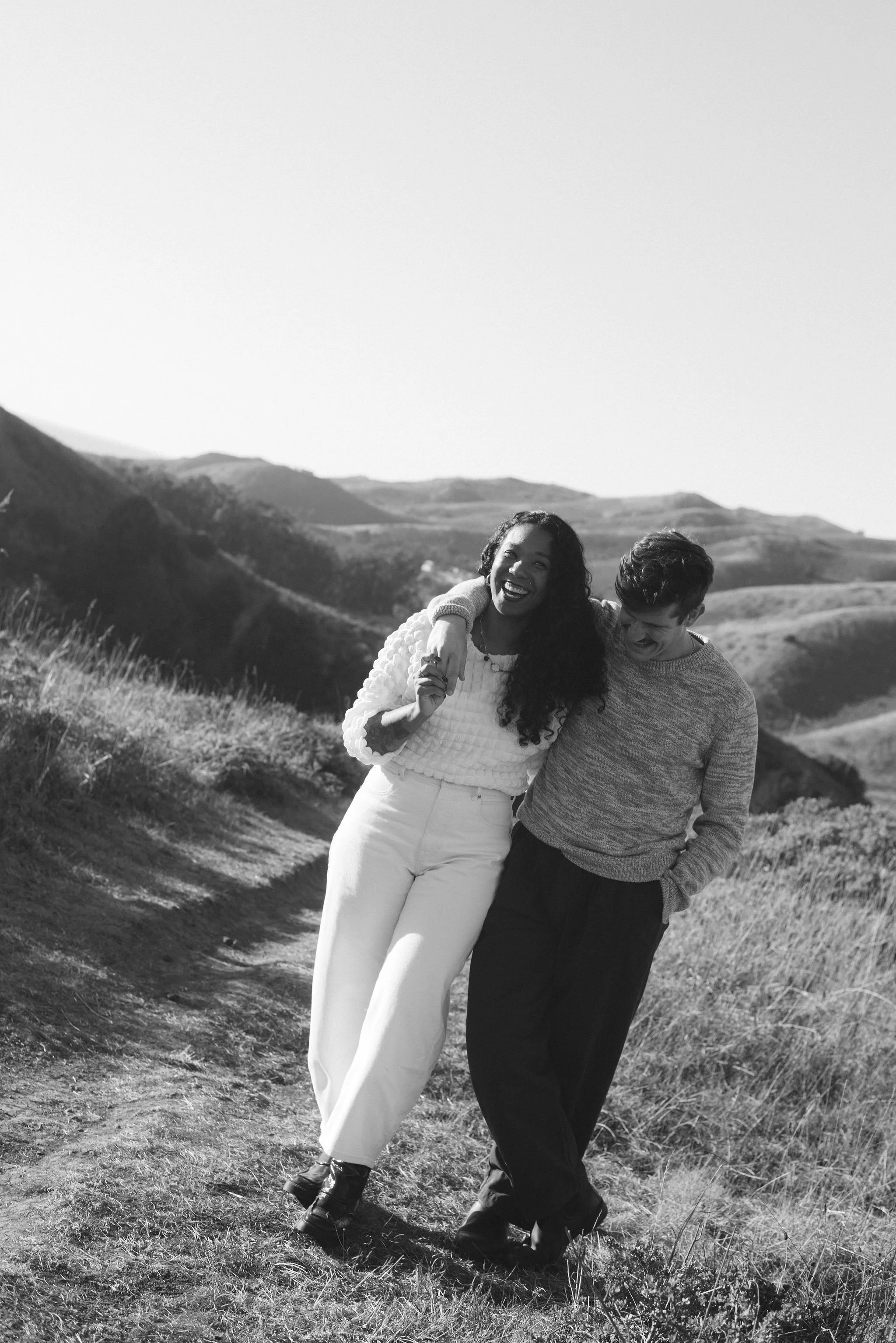 Marin-Headlands-Engagement-Session-003.jpg