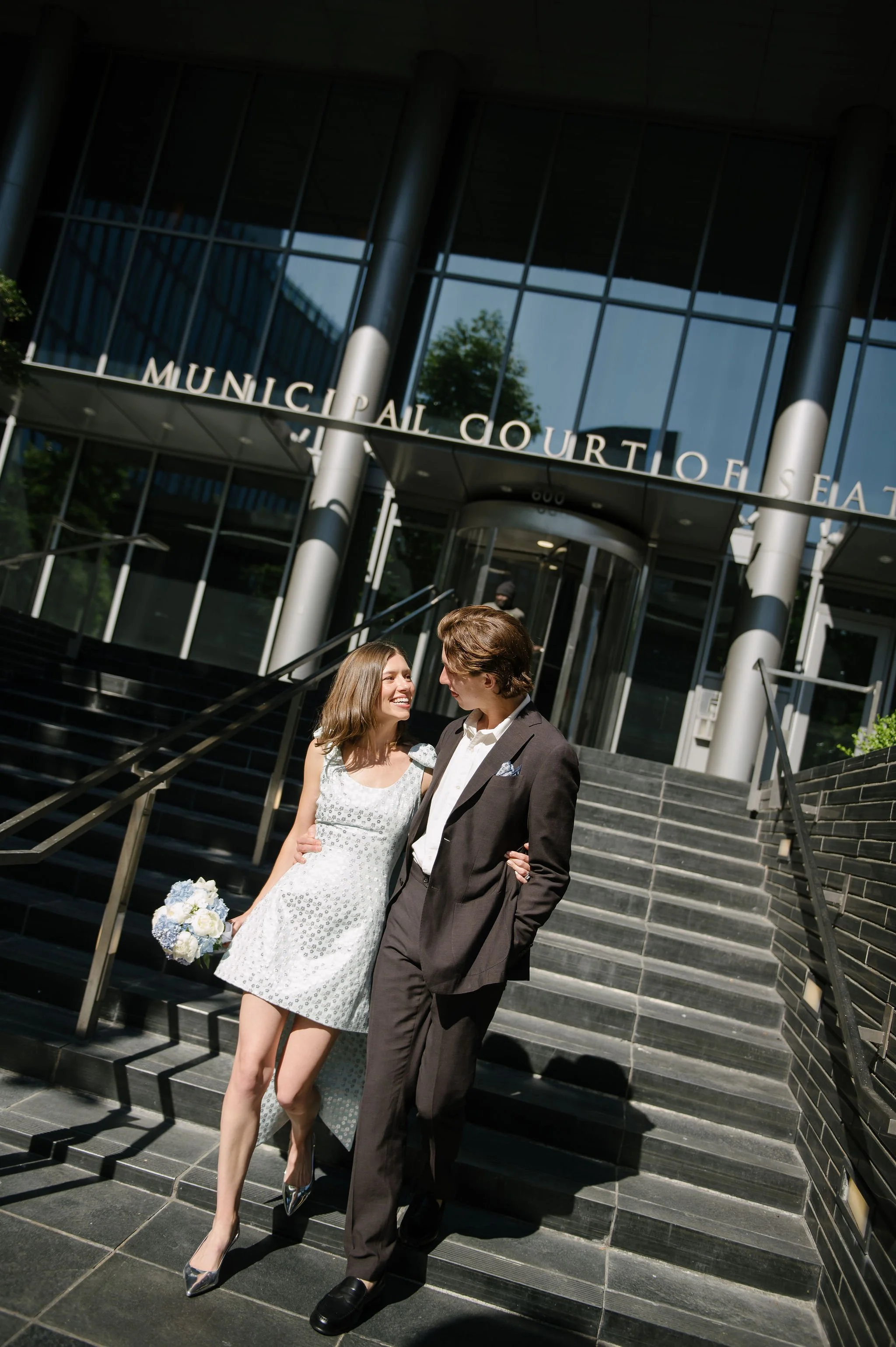 Seattle-Courthouse-Elopement-128.jpg