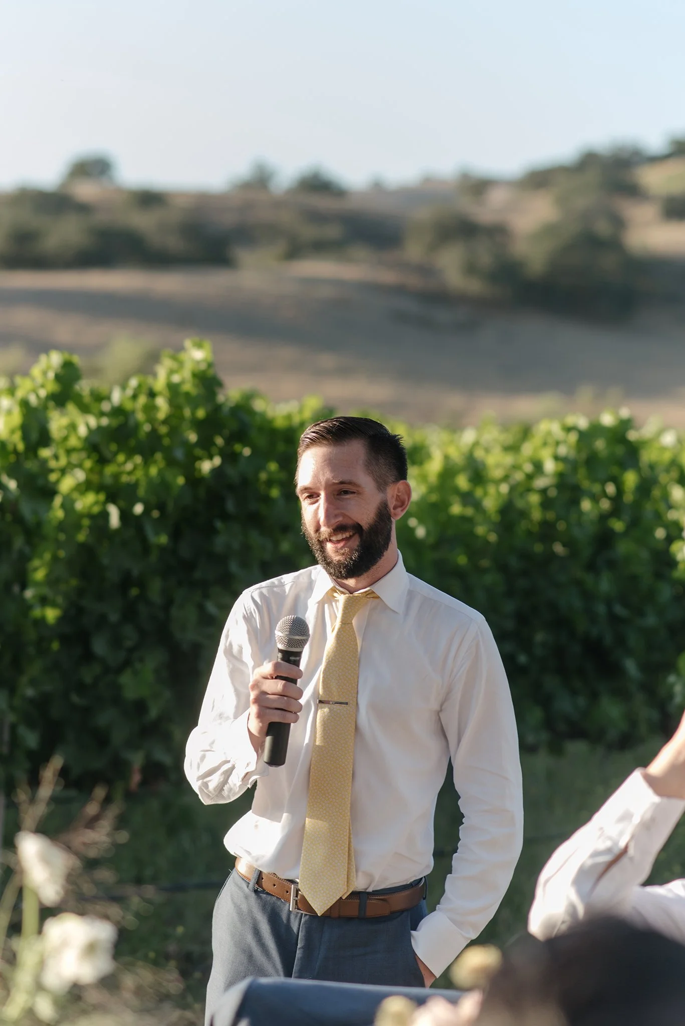 Los-Olivos-Winery-Wedding-Photographer-067.jpg