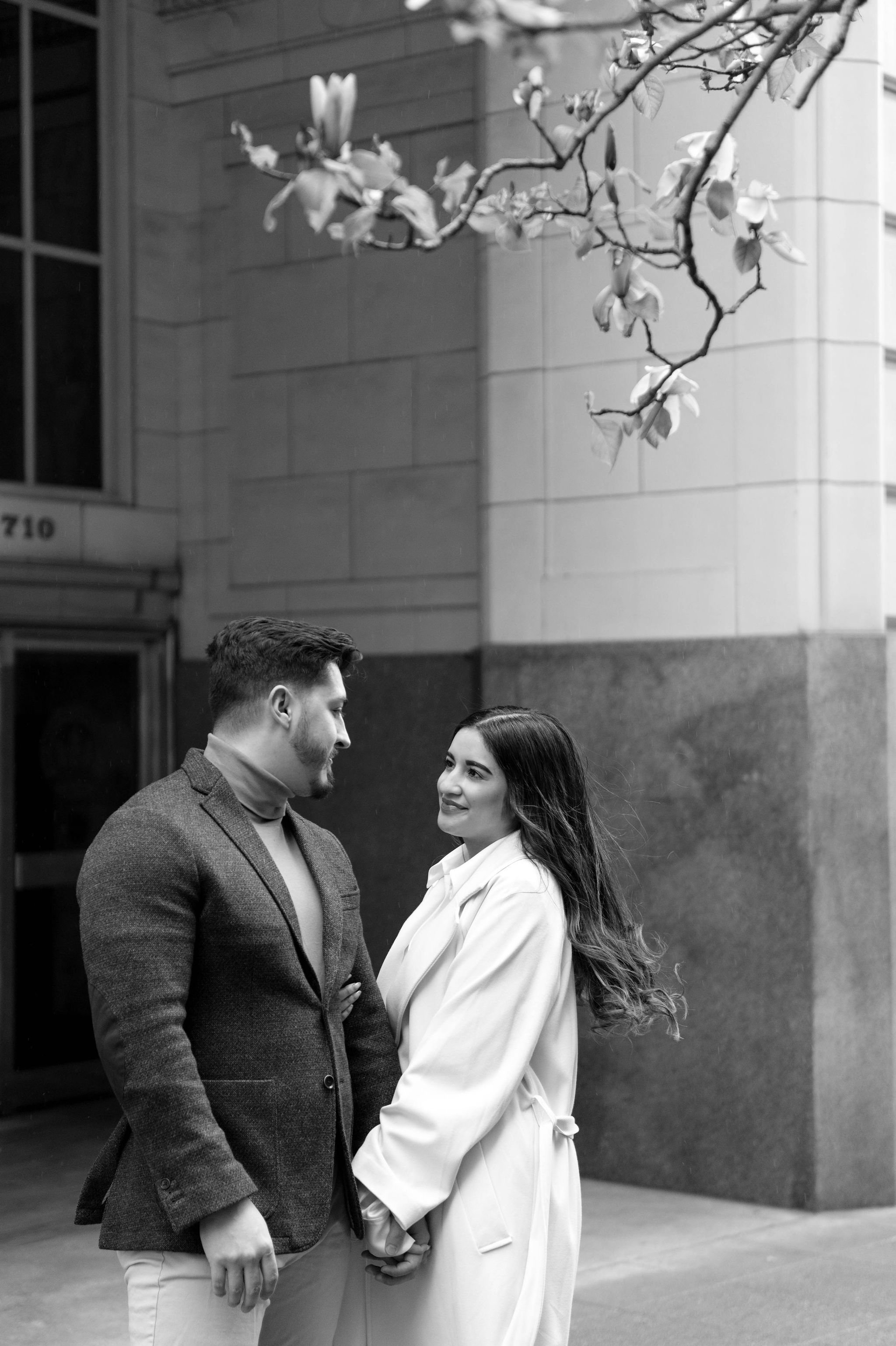 Seattle-NYC-Engagement-Session-JandL-012.jpg