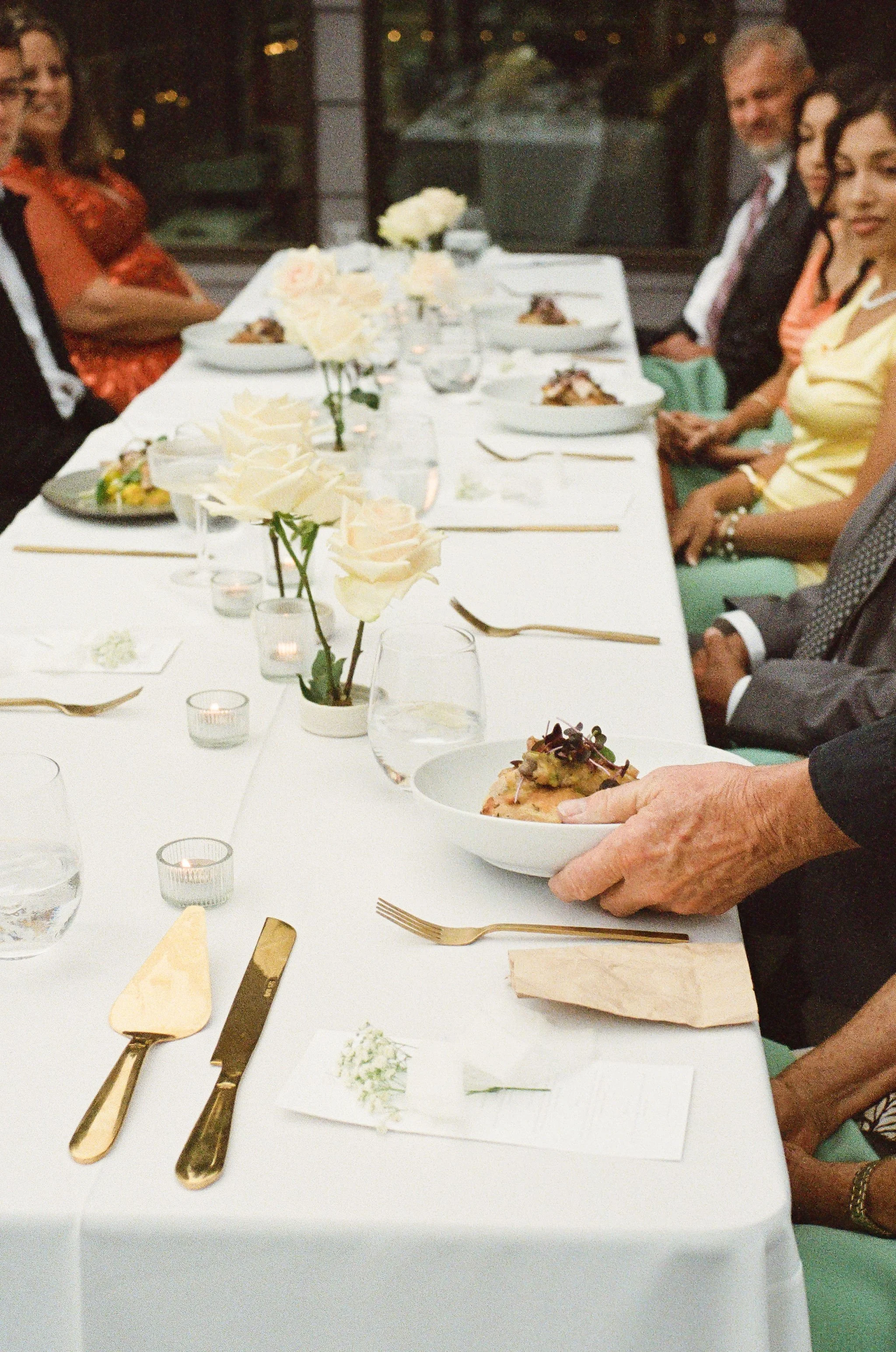Big-Sur-Wedding-Photographer-399.jpg