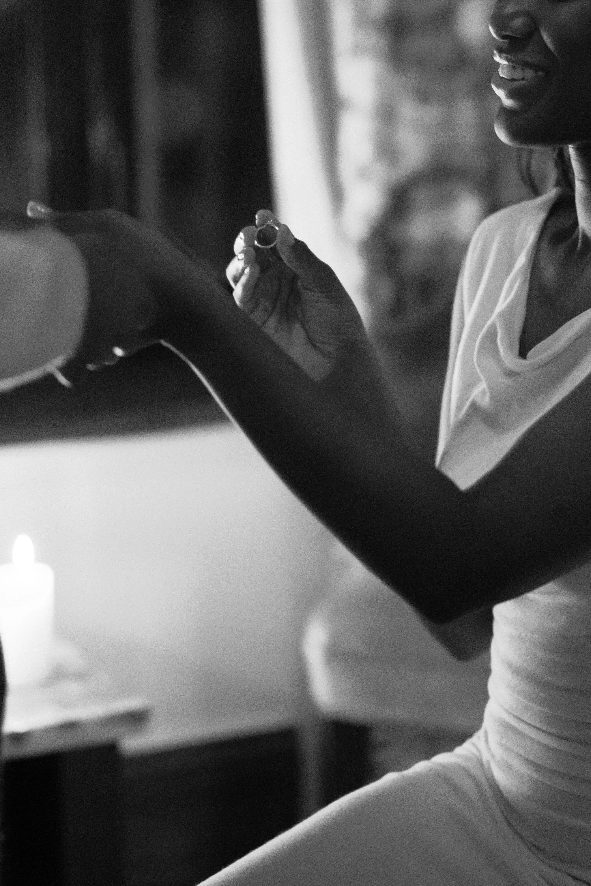 Ludlow-Hotel-Engagement-Photographer-NYC-018.jpg
