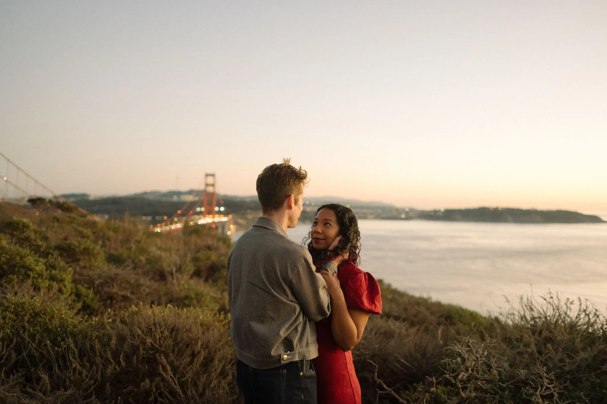 Marin-Headlands-Engagement-Session-101.jpg