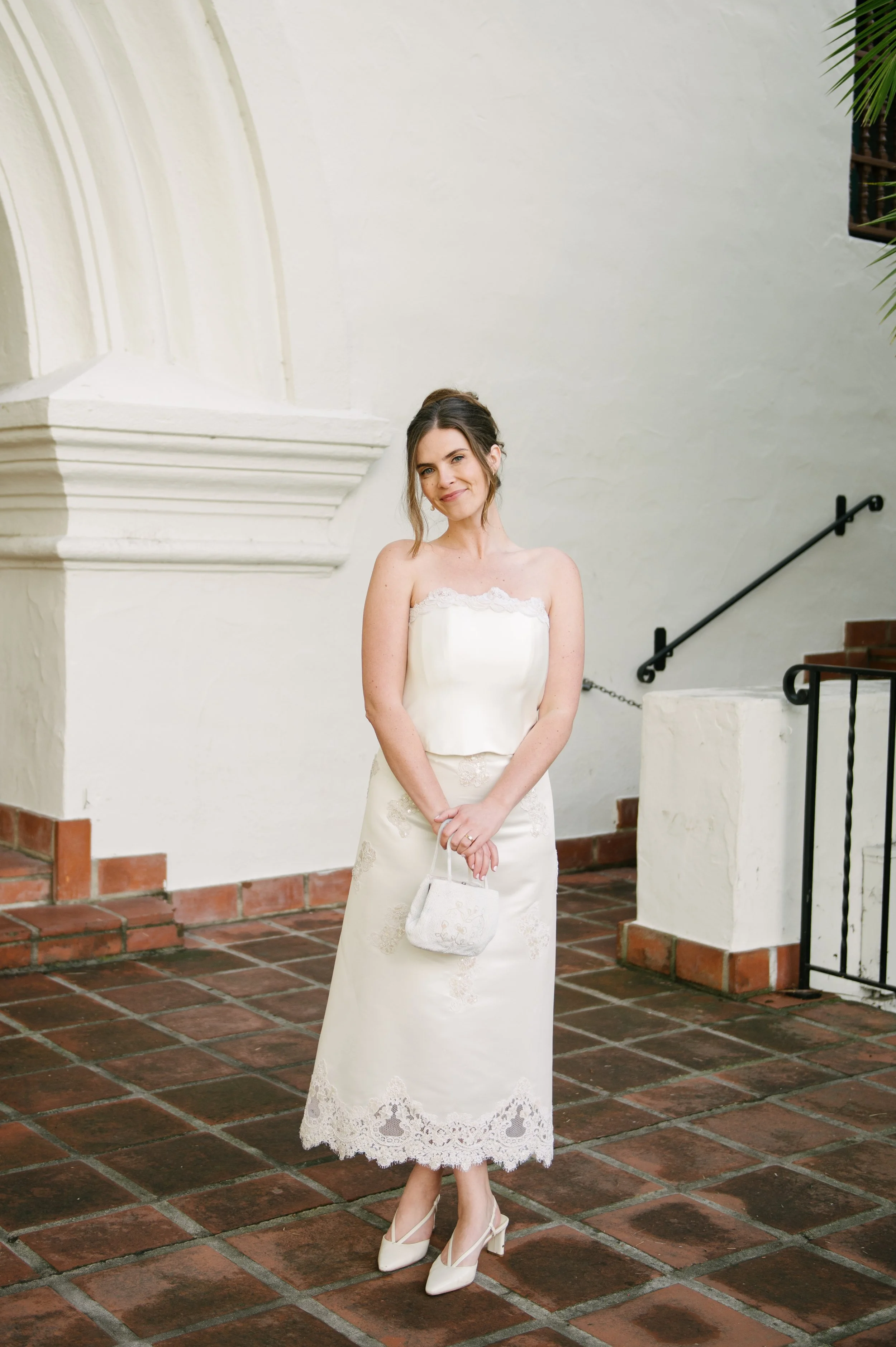 Santa-Barbara-Courthouse-Elopement-138.jpg