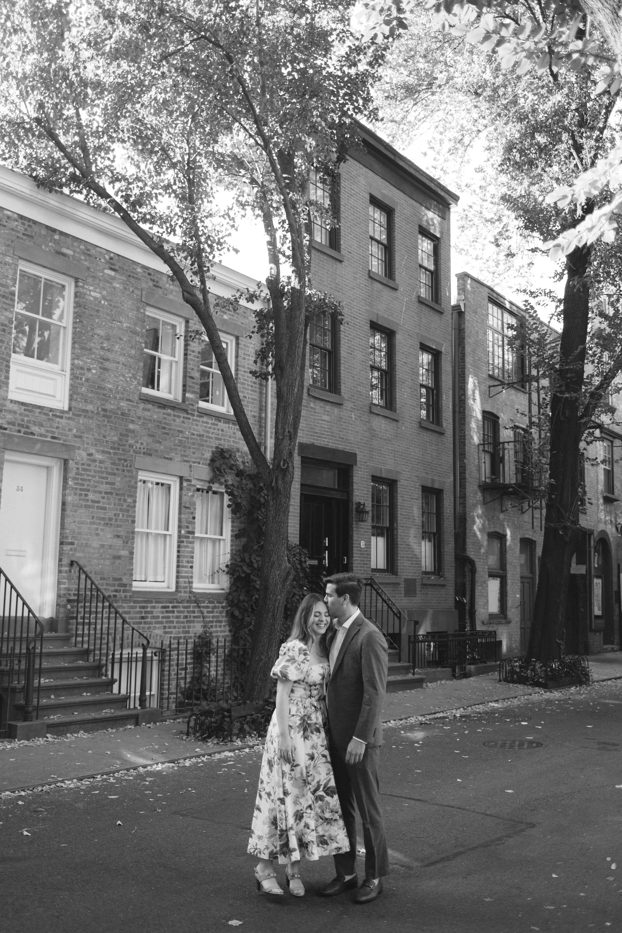 West-Village-Engagement-Session-014.jpg