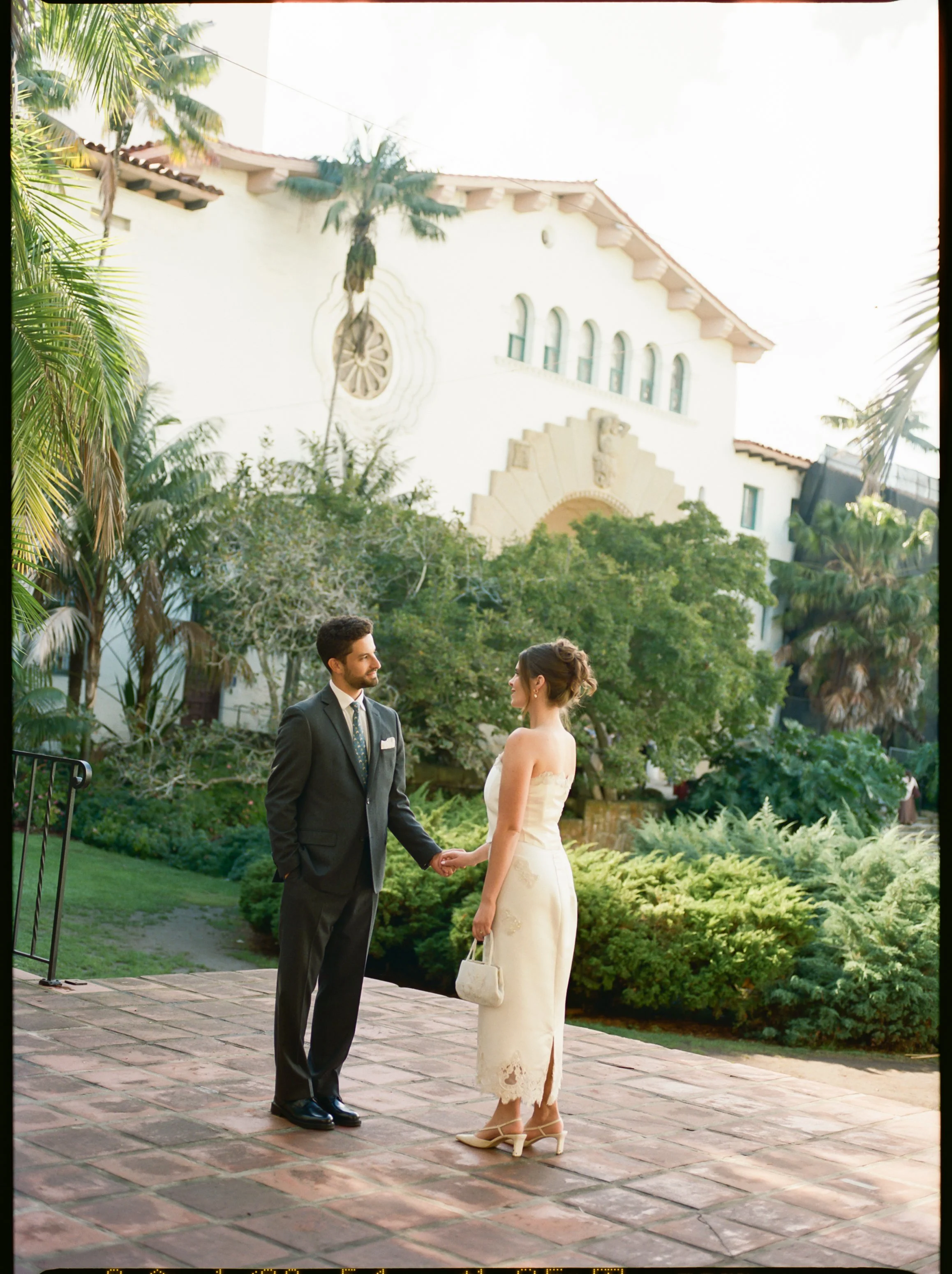 Santa-Barbara-Courthouse-Elopement-123.jpg