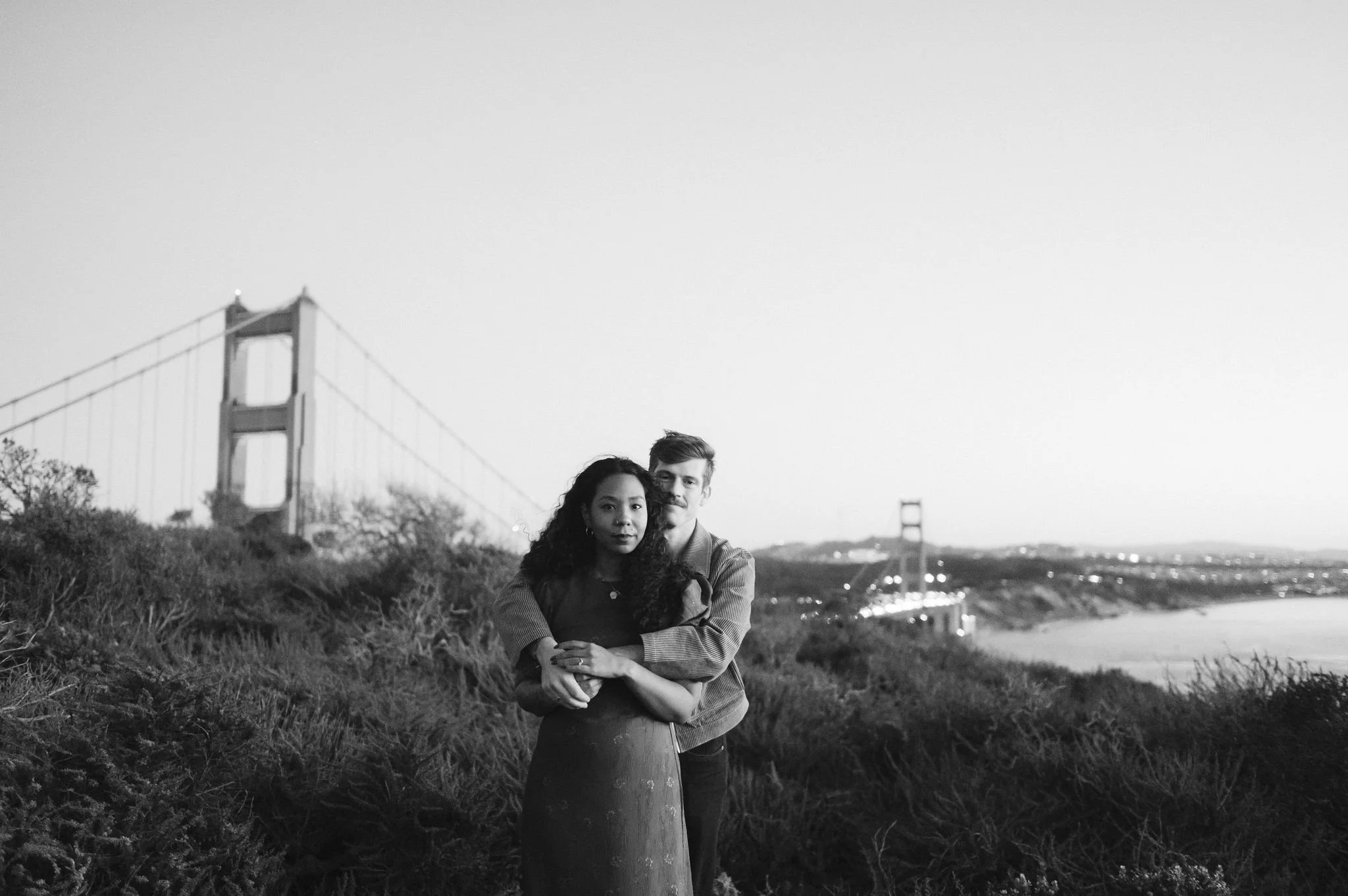 Marin-Headlands-Engagement-Session-112.jpg