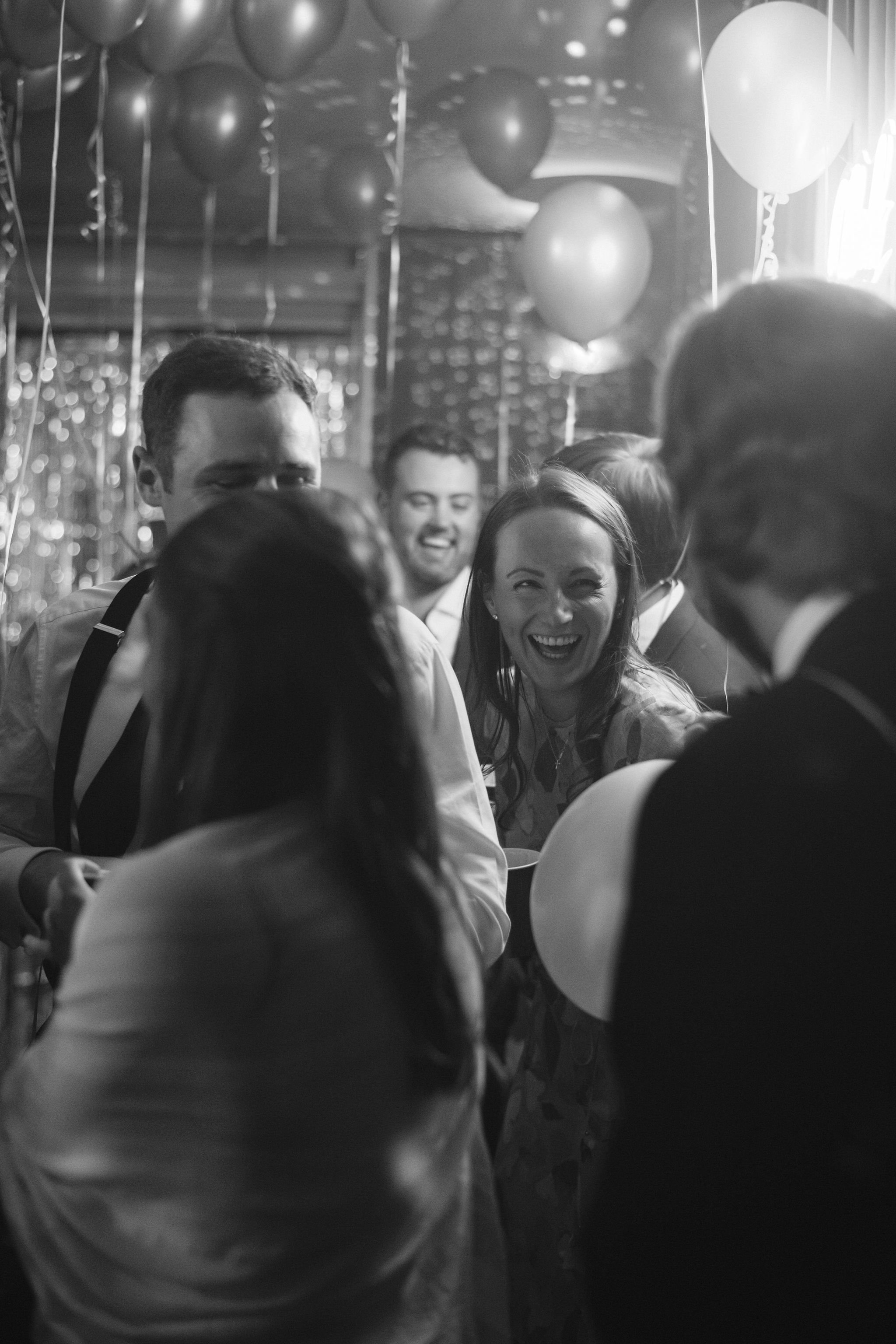 Admirals-House-Wedding-Seattle-Photographer-022.jpg
