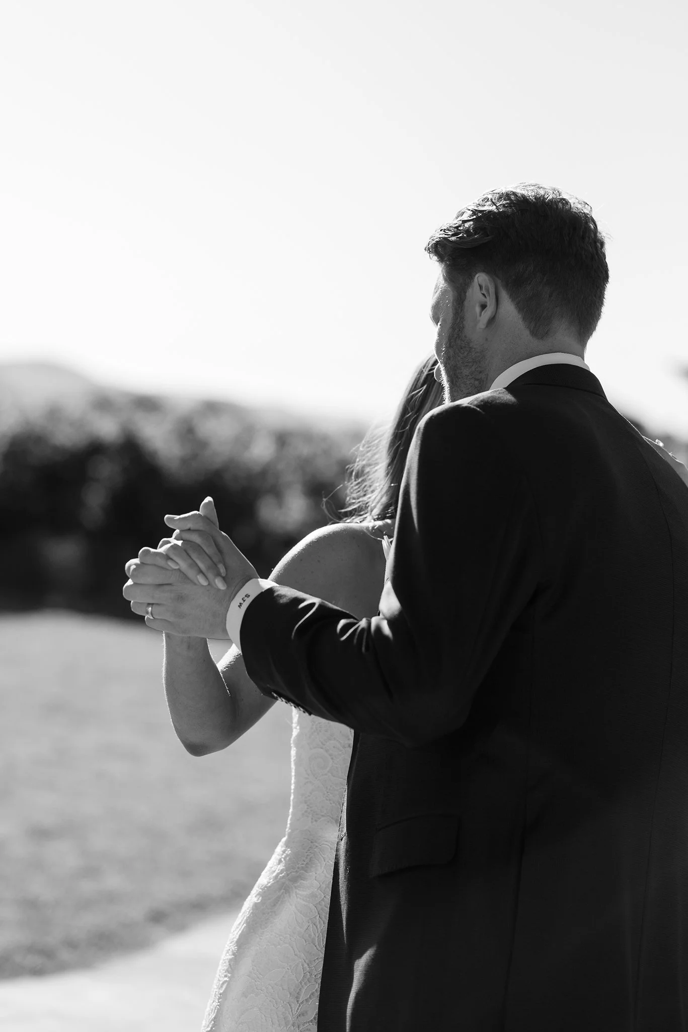 Los-Olivos-Winery-Wedding-Photographer-048.jpg