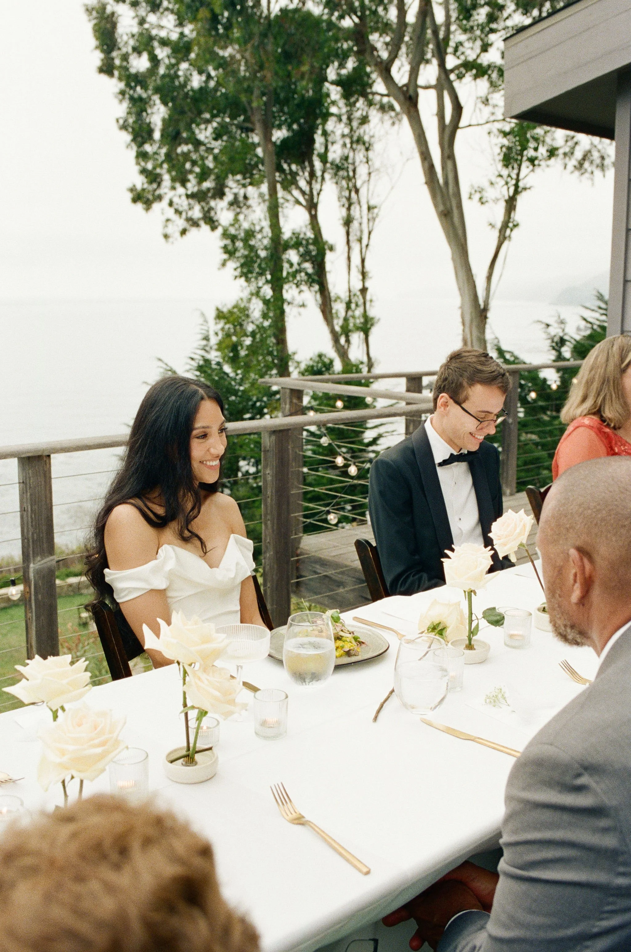Big-Sur-Wedding-Photographer-402.jpg