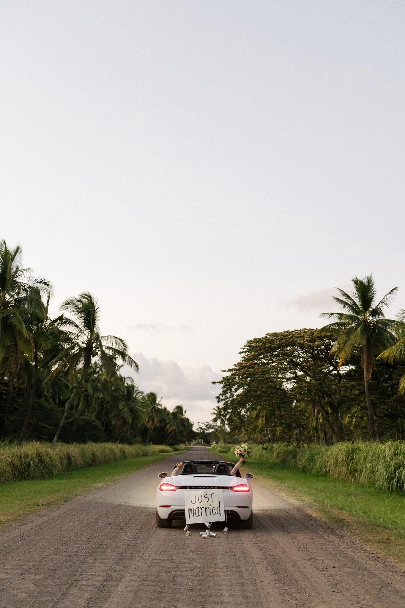 J-and-L-Photography-011.JPG