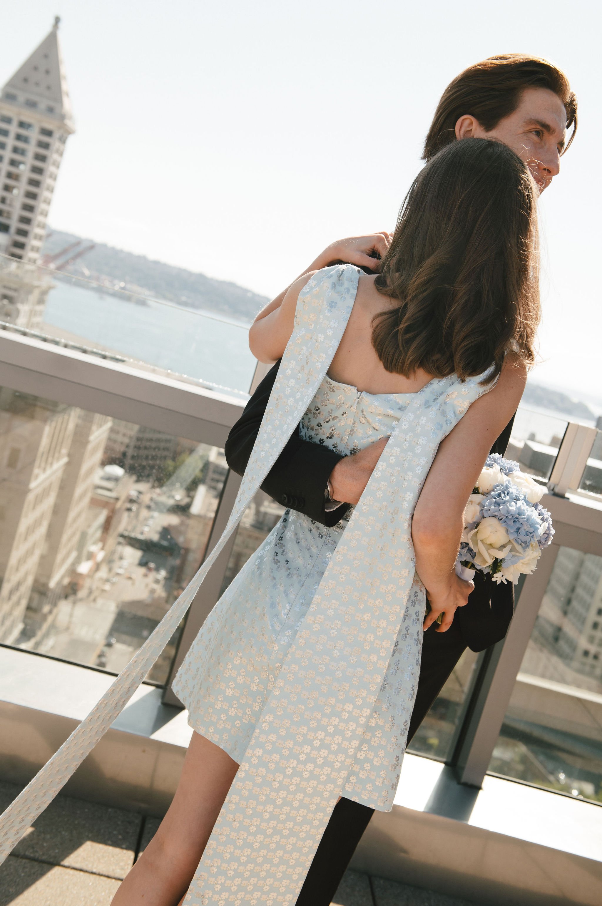 Seattle-Courthouse-Elopement-111.jpg