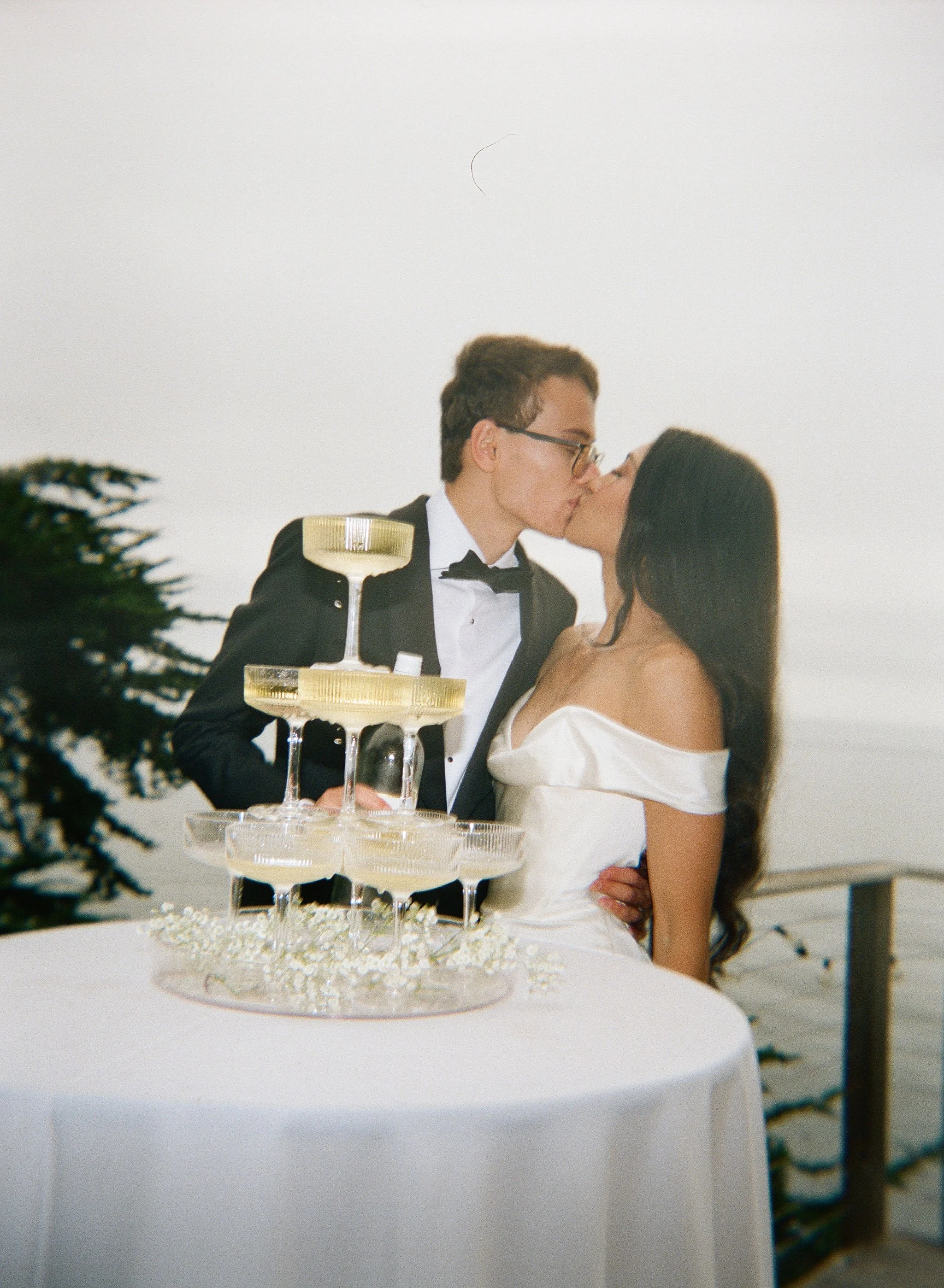 Big-Sur-Wedding-Photographer-215.jpg