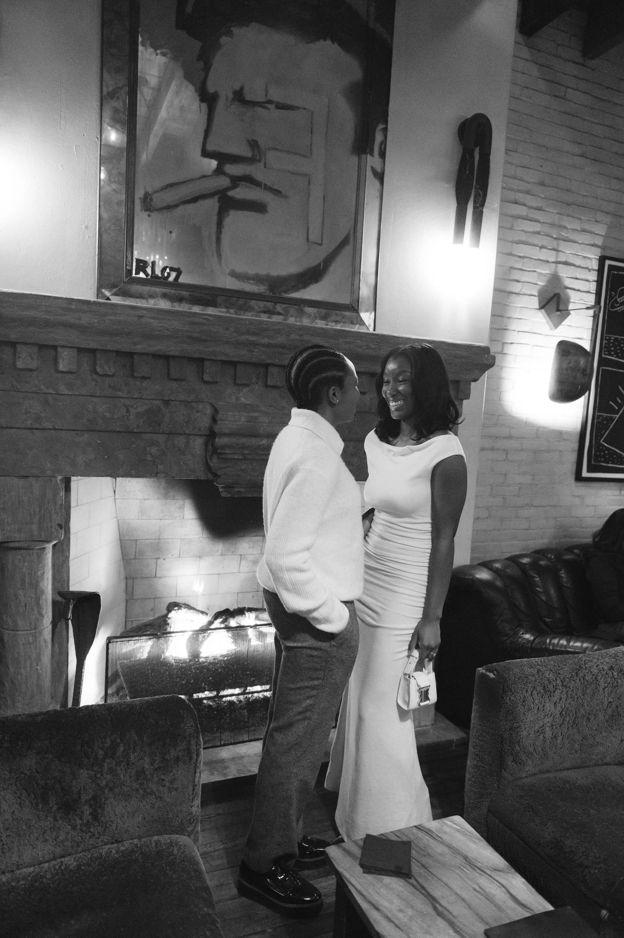 Ludlow-Hotel-Engagement-Photographer-NYC-174.jpg