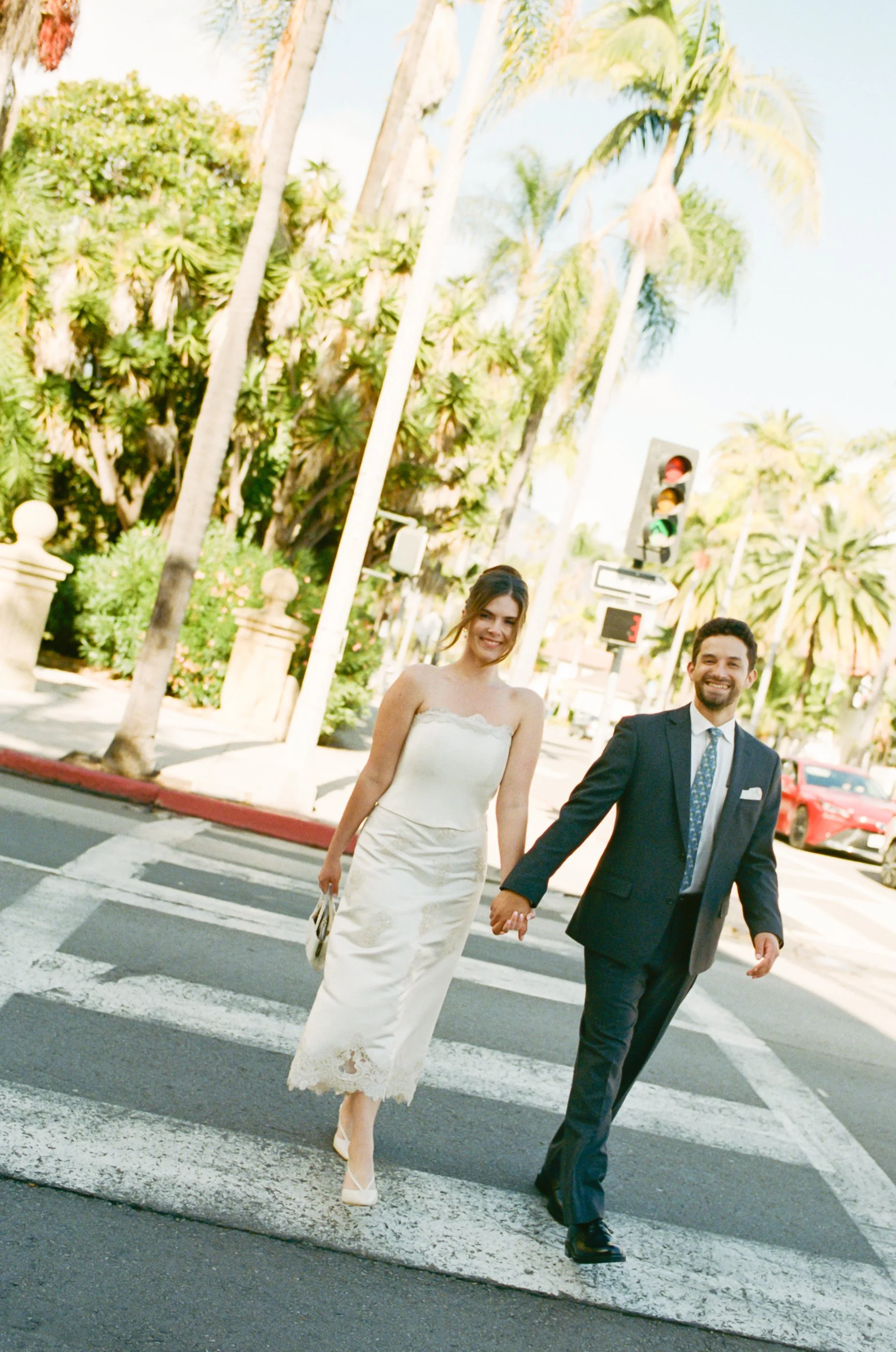 Santa-Barbara-Courthouse-Elopement-184.jpg