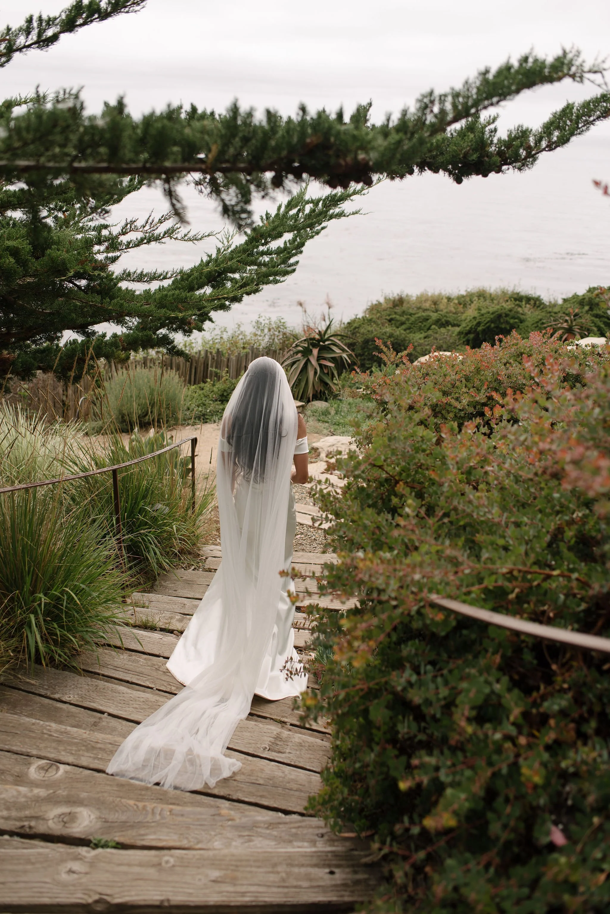 Big-Sur-Wedding-Photographer-127.jpg