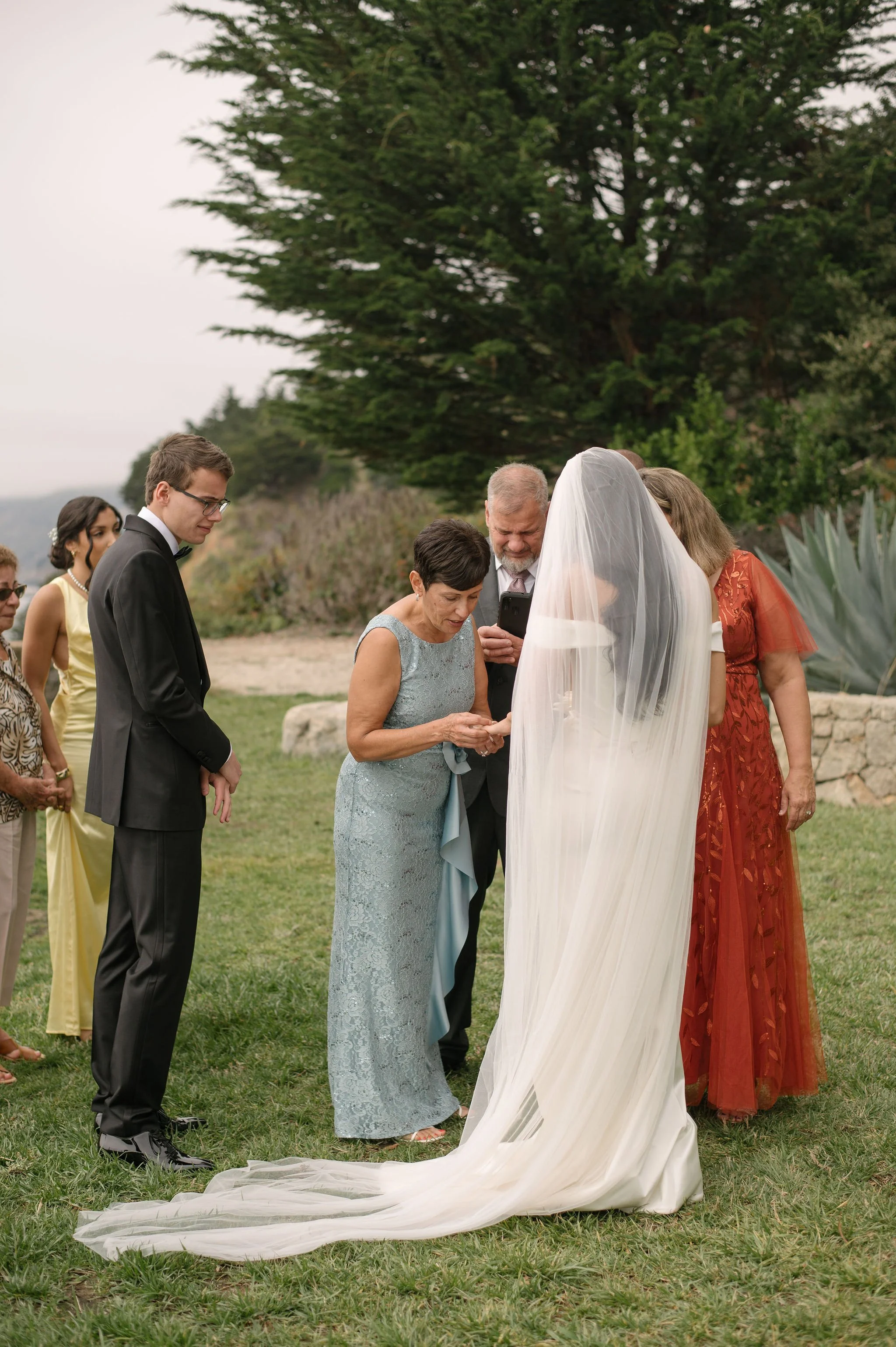 Big-Sur-Wedding-Photographer-175.jpg