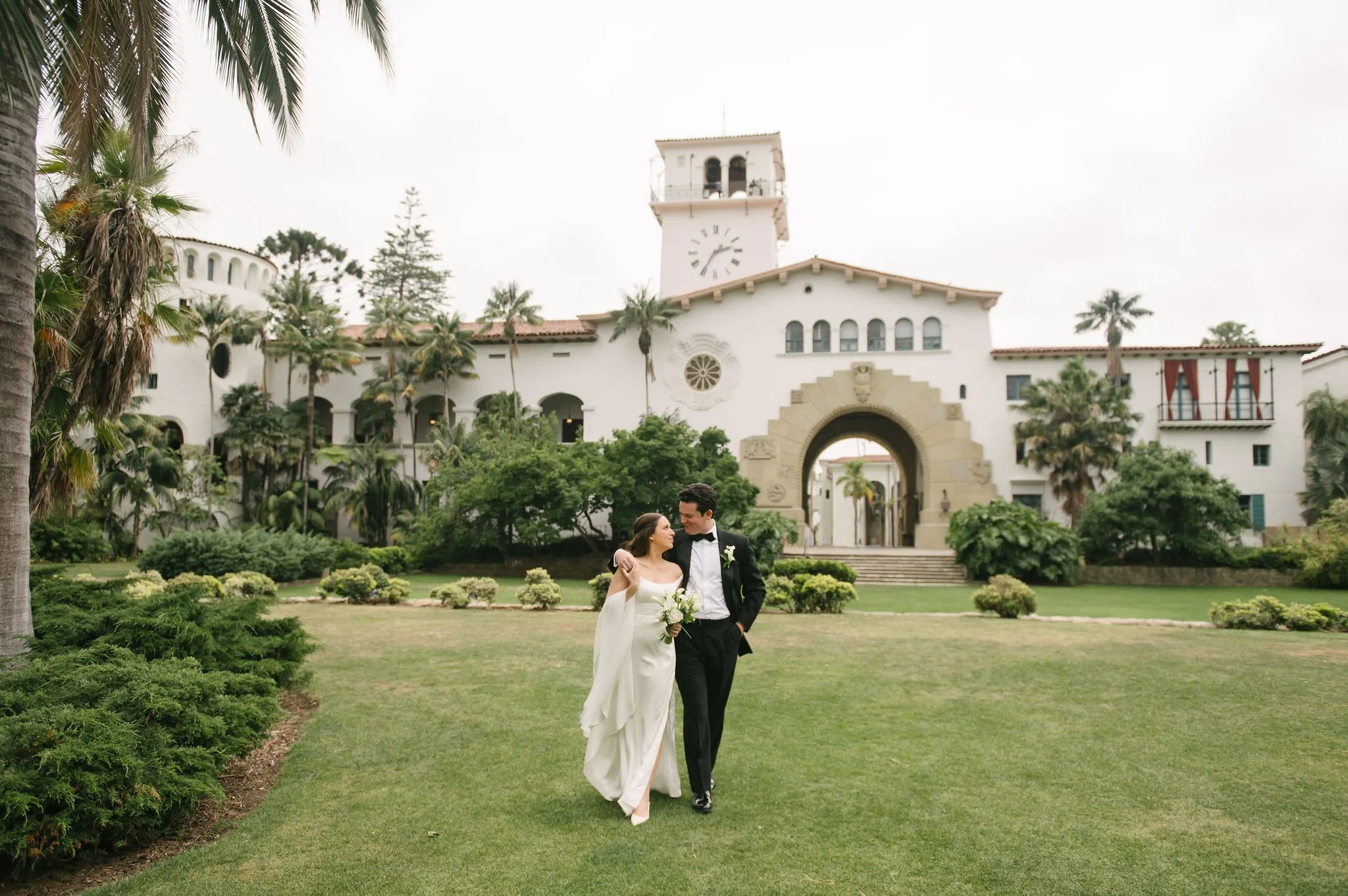 Santa-Barbara-Court-House-Wedding-008.jpg