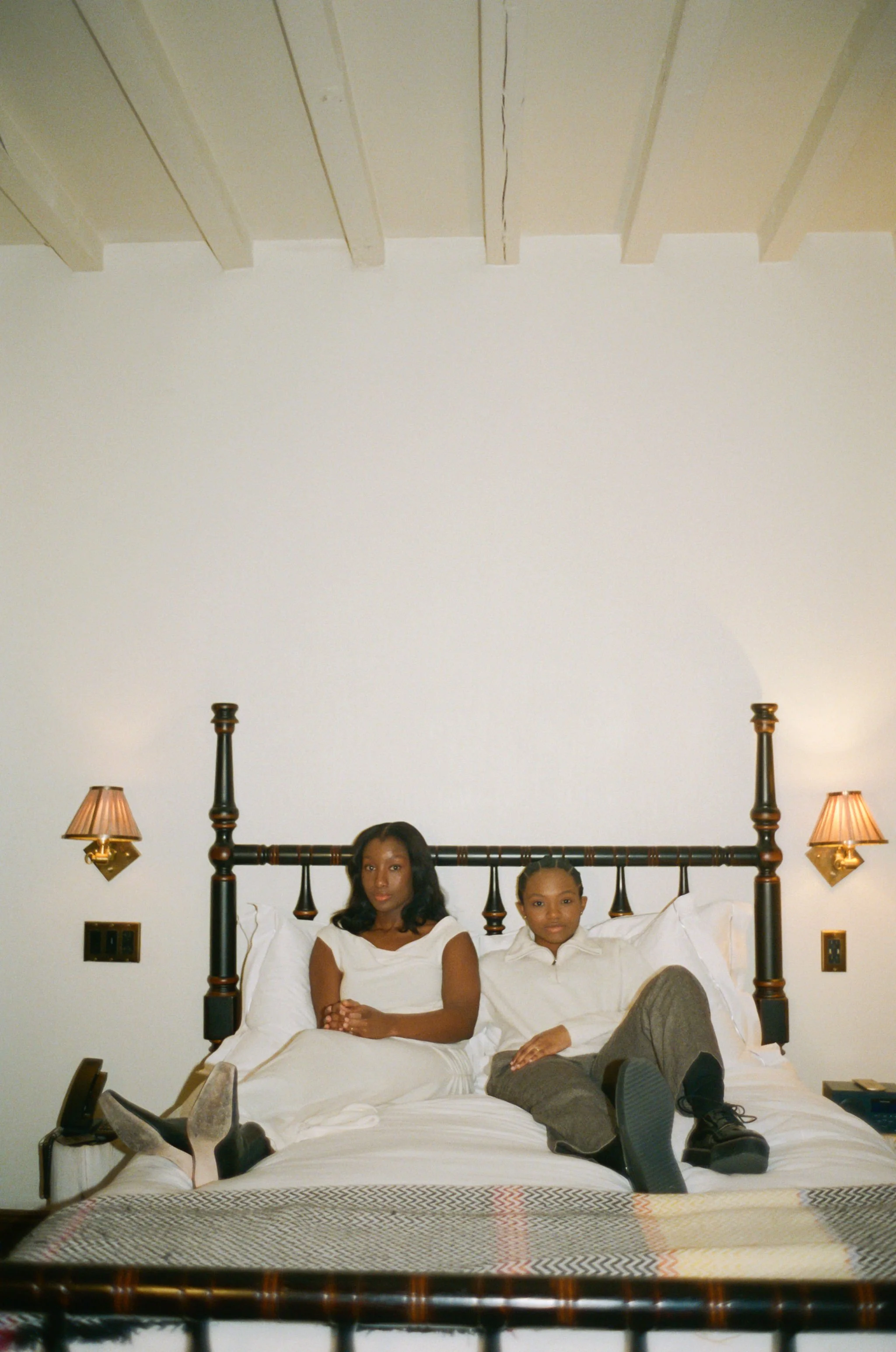 Ludlow-Hotel-Engagement-Photographer-NYC-131.jpg
