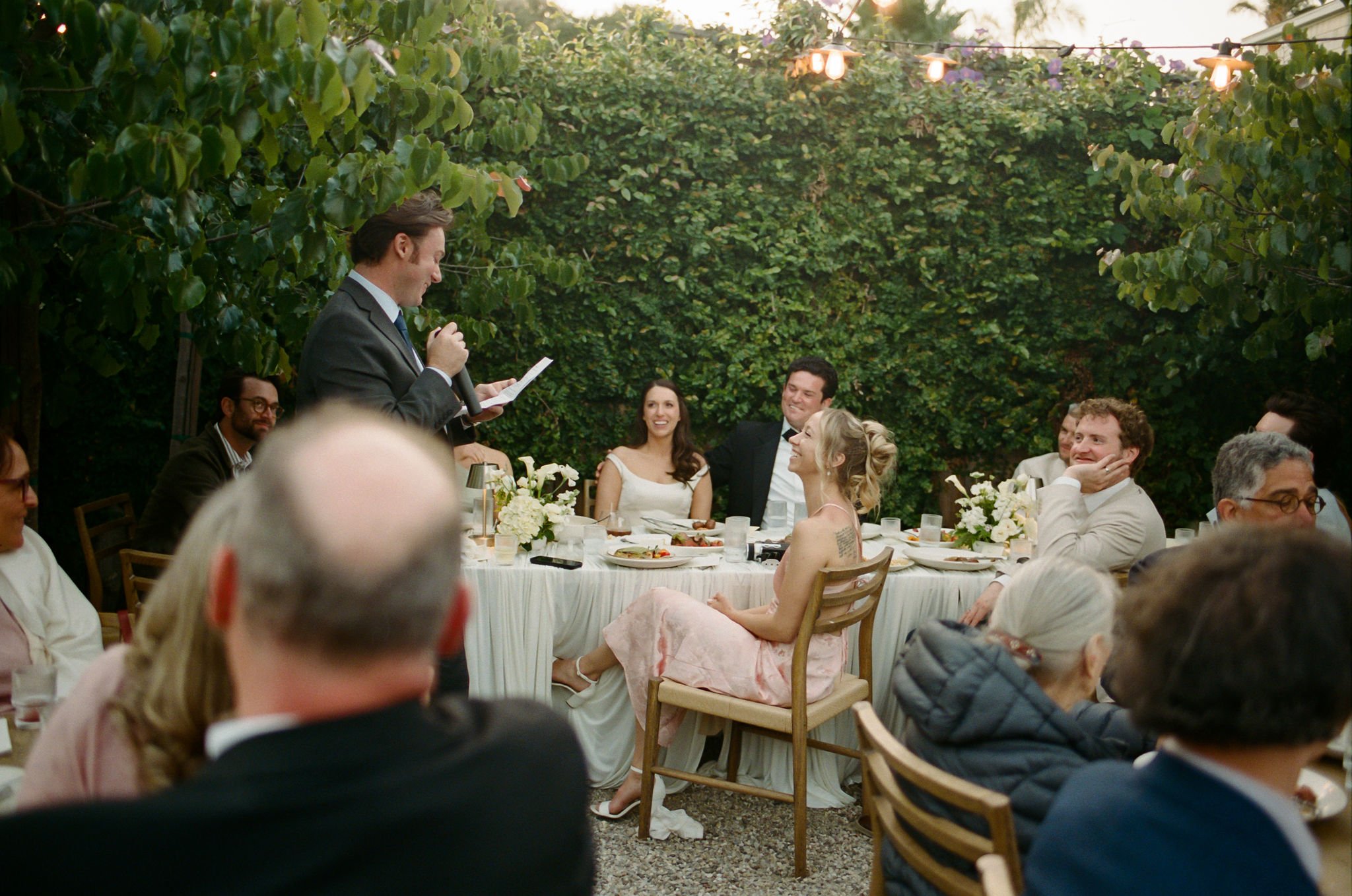 Santa-Barbara-Craft-House-Inn-Wedding-087.jpg