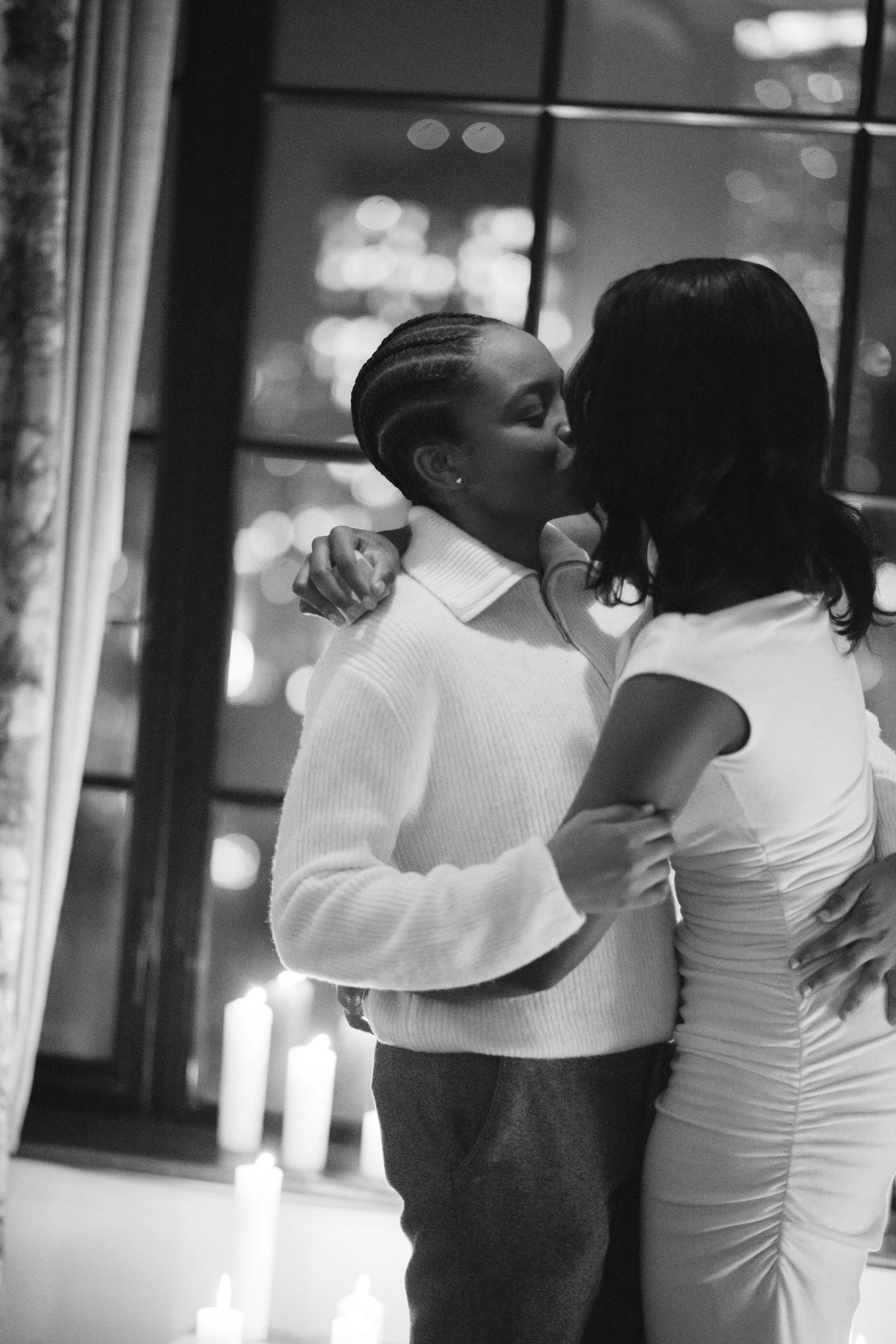 Ludlow-Hotel-Engagement-Photographer-NYC-013.jpg
