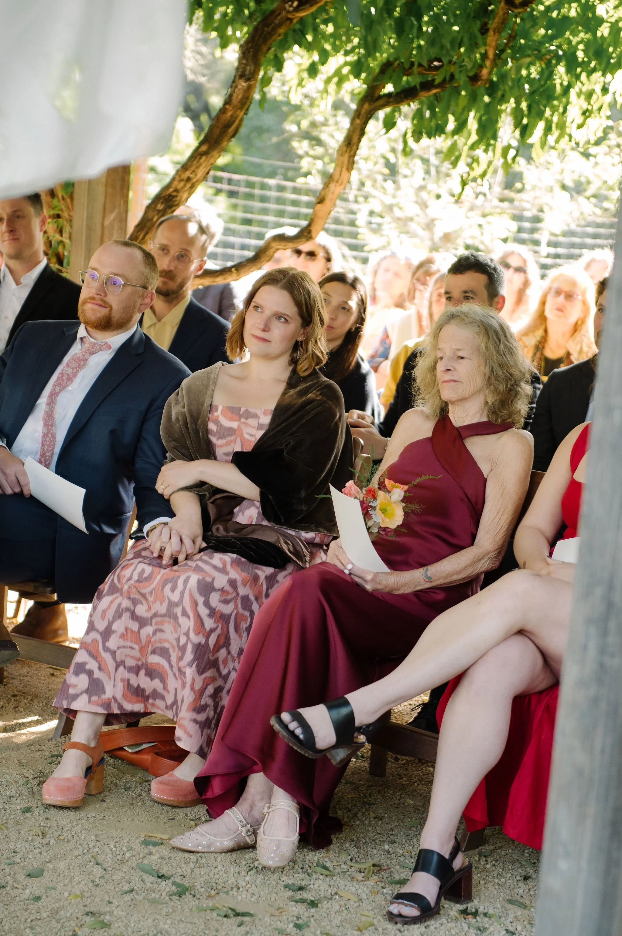 boonville-california-wedding-photographer-093.jpg