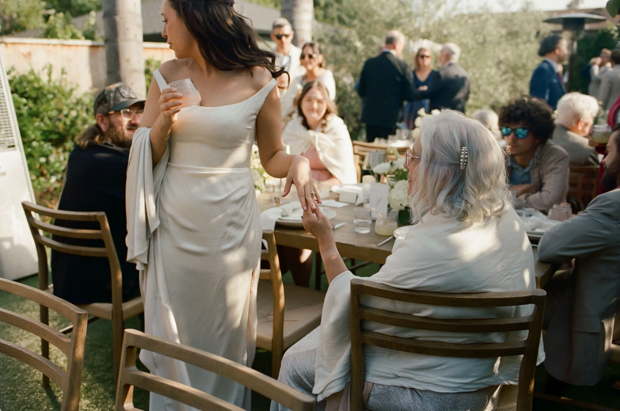 Santa-Barbara-Craft-House-Inn-Wedding-056.jpg