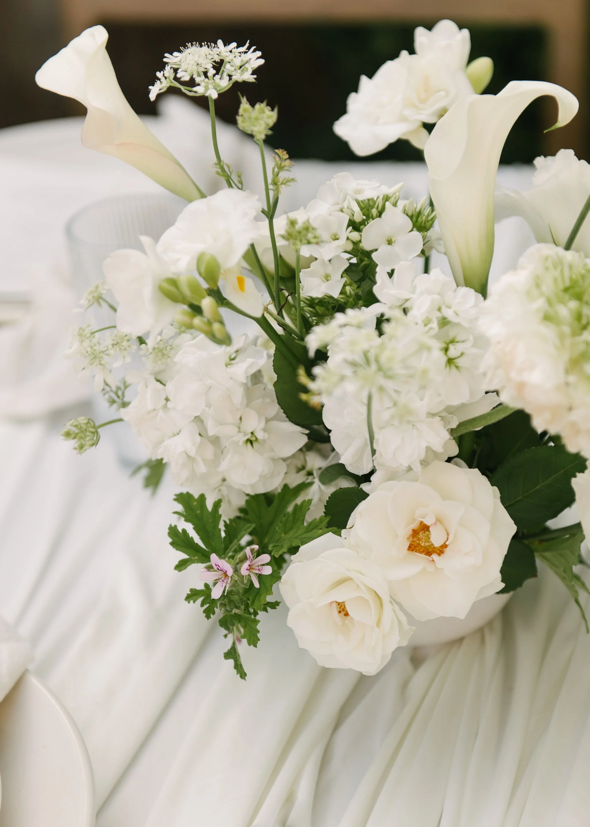 Santa-Barbara-Craft-House-Inn-Wedding-065.jpg