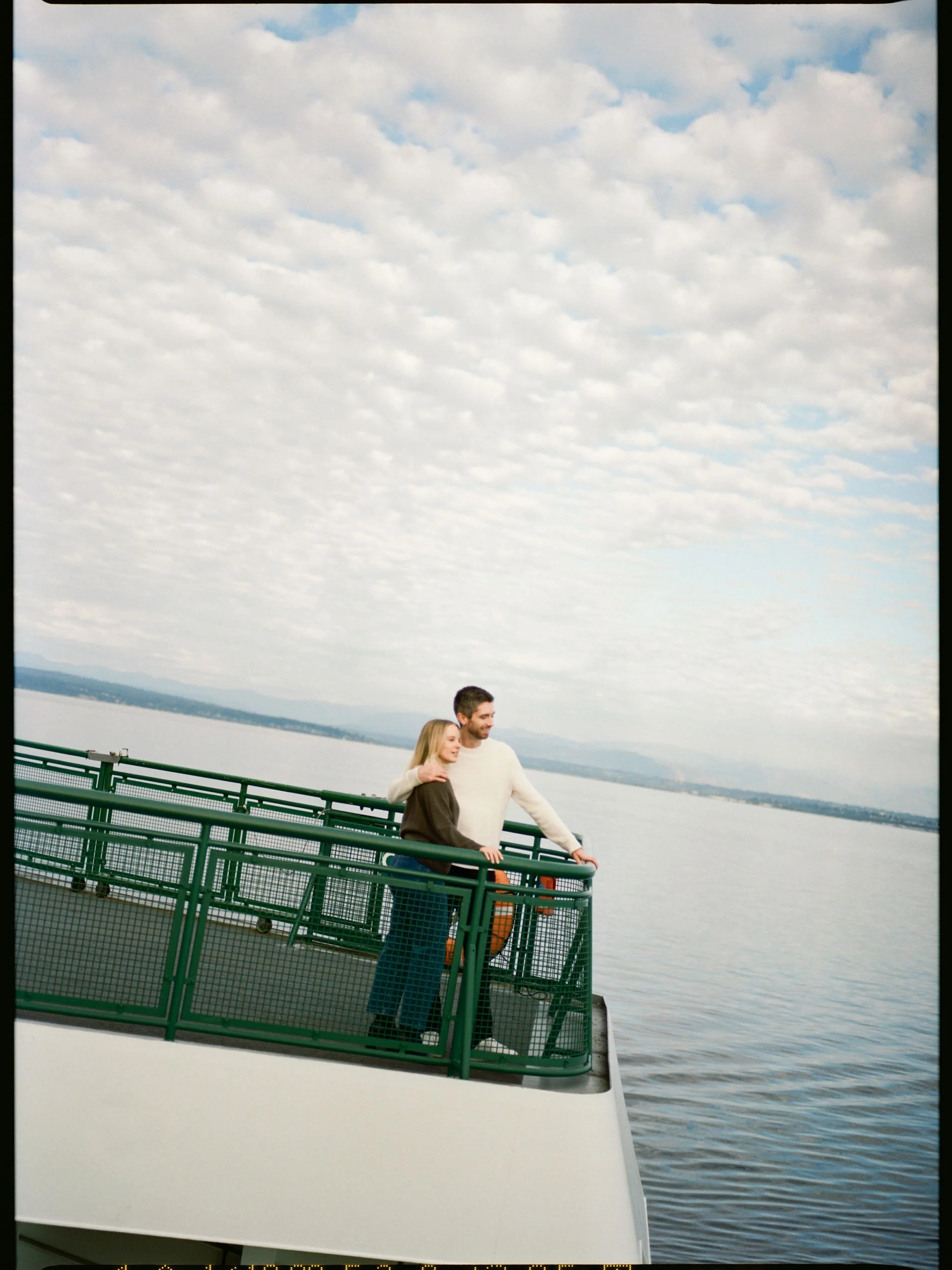 Whidbey-Island-Engagement-Session-014.jpg