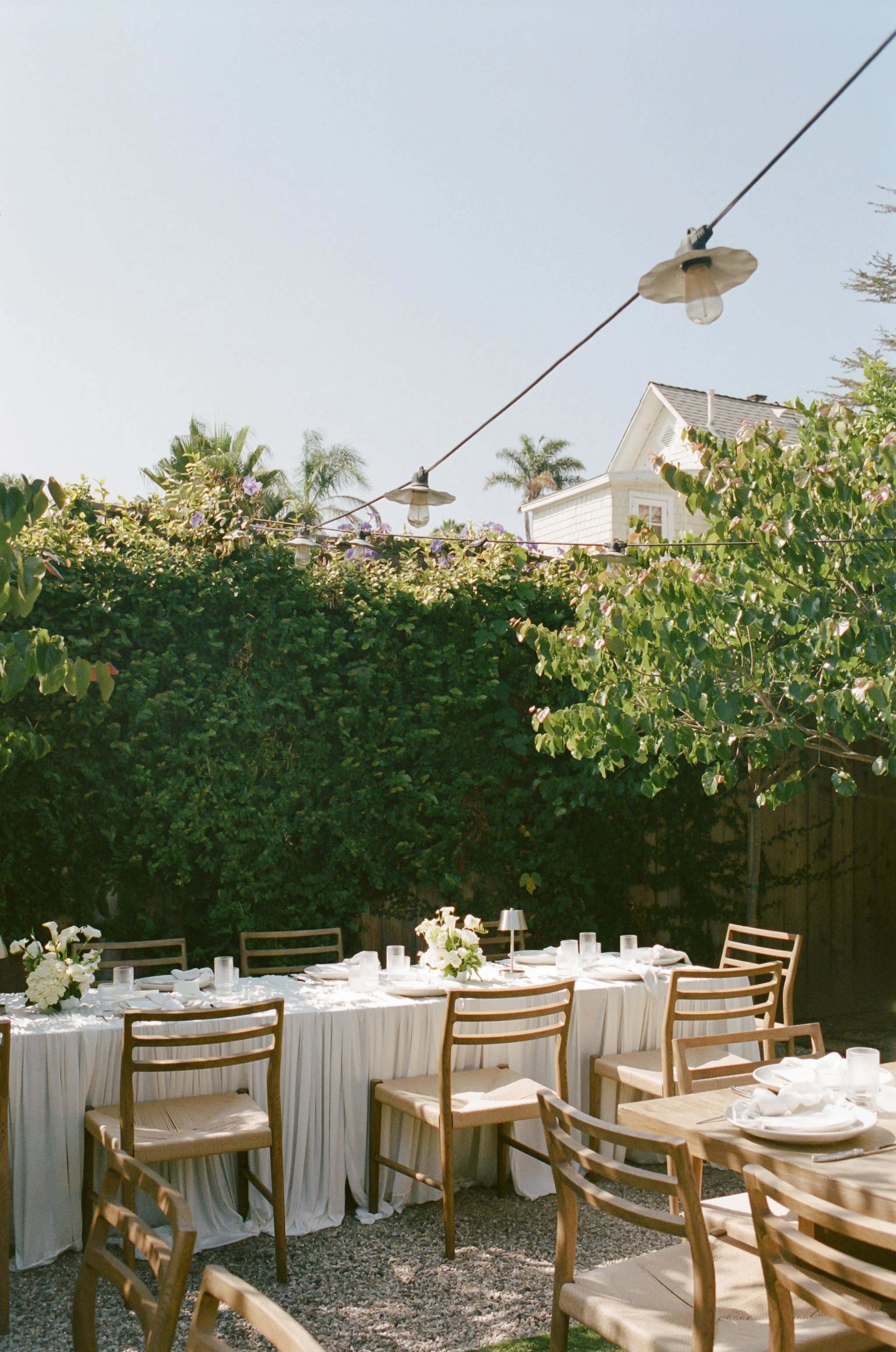 Santa-Barbara-Craft-House-Inn-Wedding-060.jpg