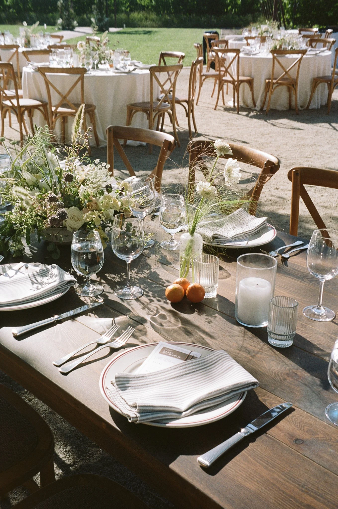 Santa-Barbara-Wedding.jpg
