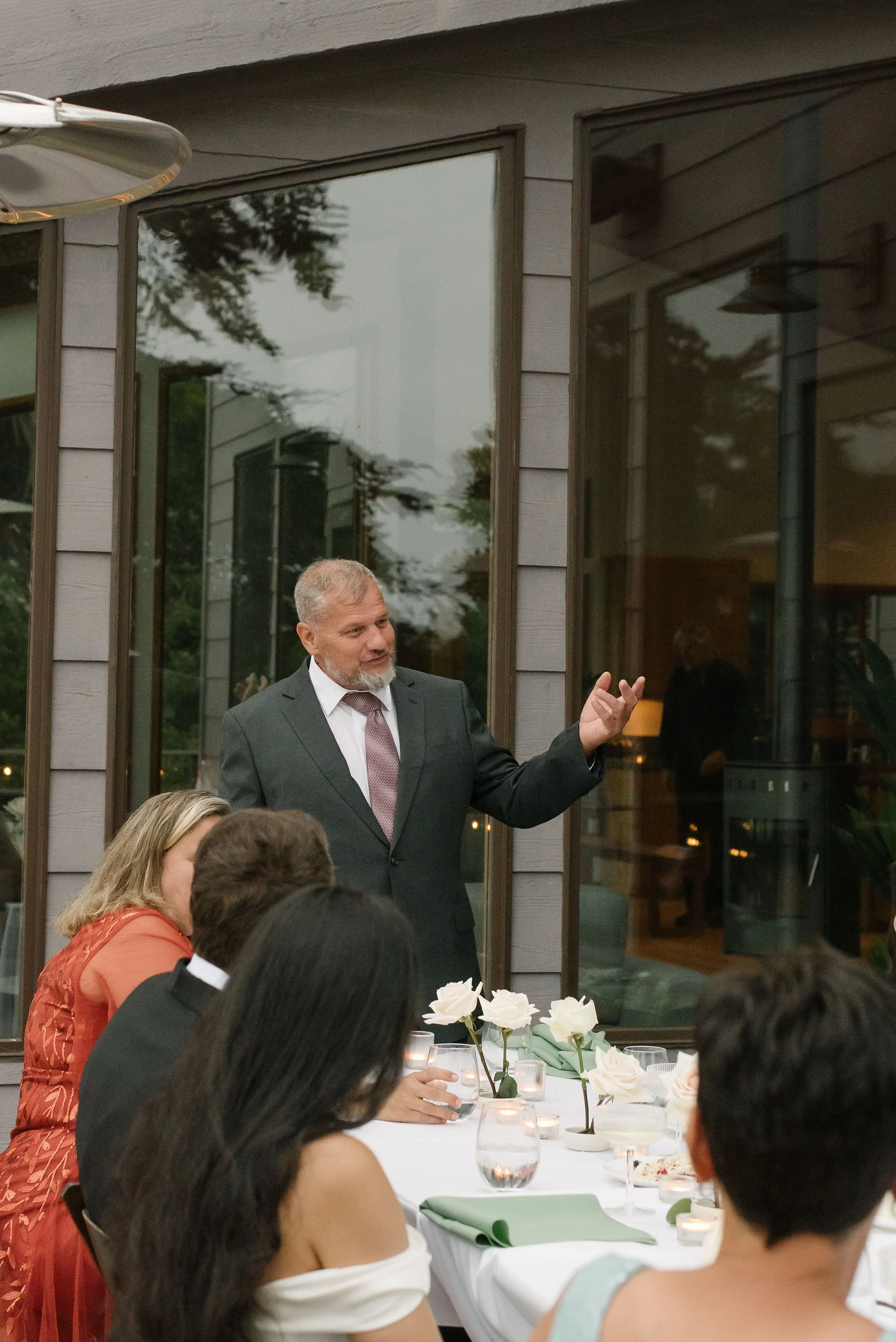 Big-Sur-Wedding-Photographer-464.jpg