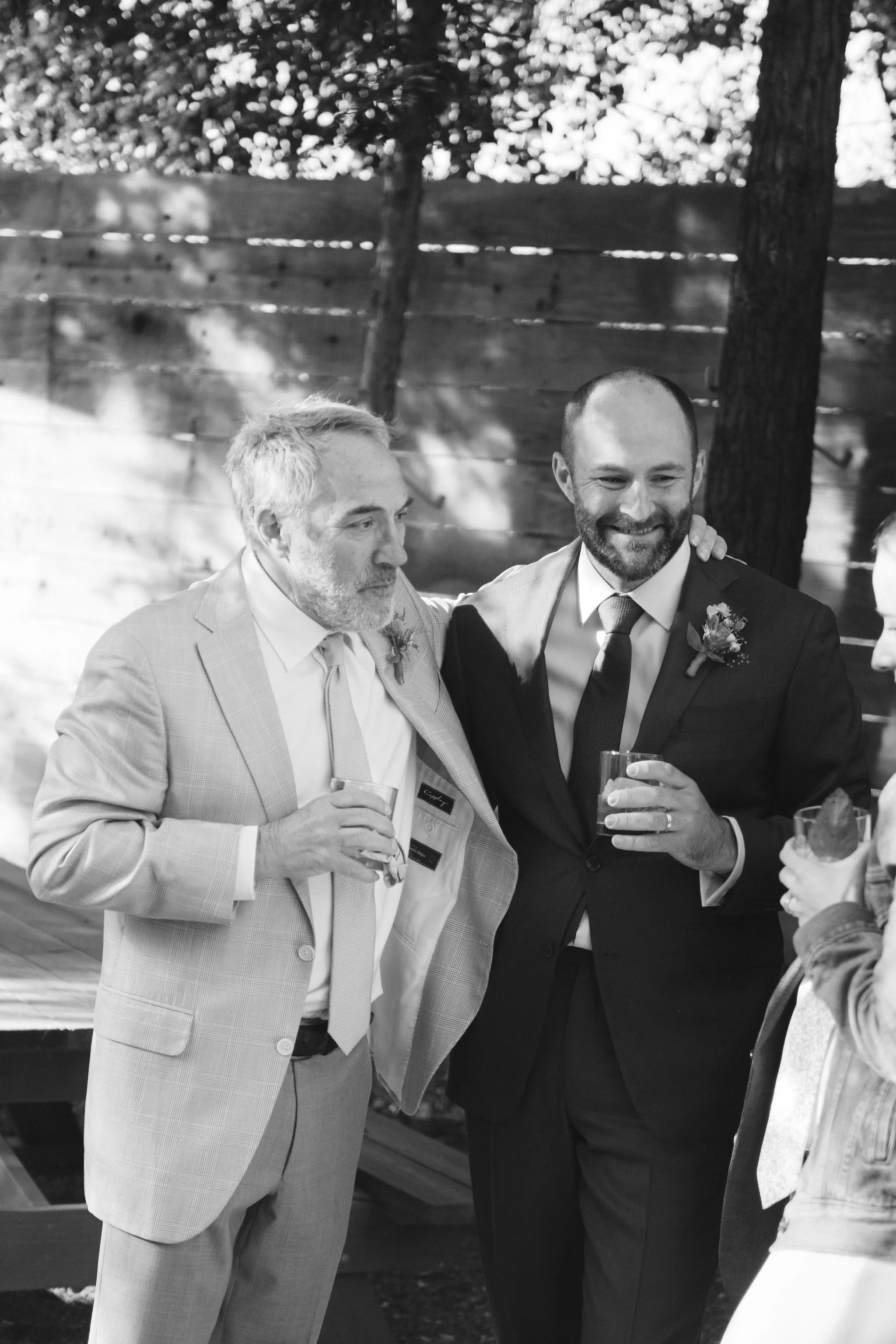 boonville-california-wedding-photographer-106.jpg