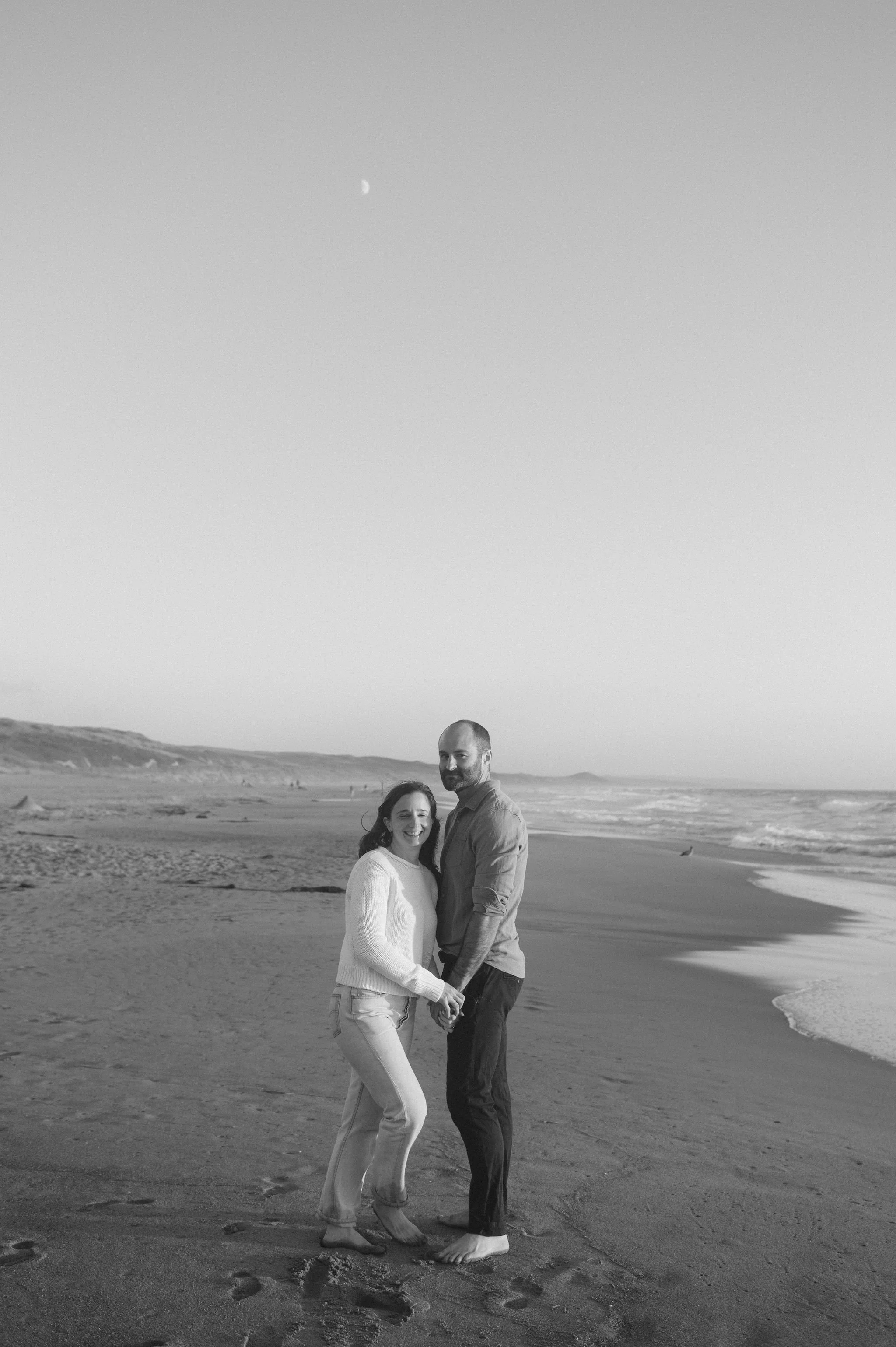 Point-Reyes-Engagement-Session-113.jpg