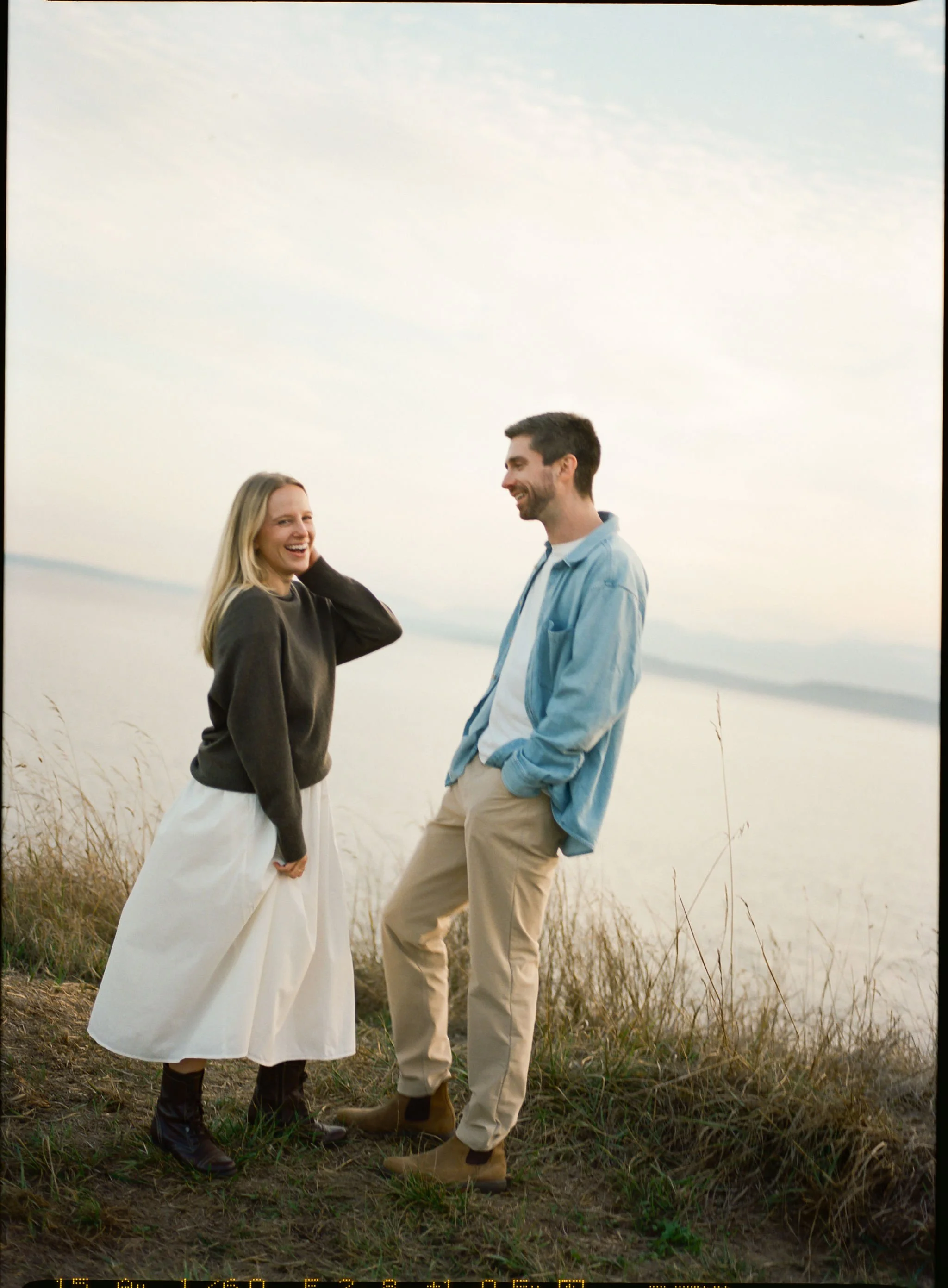 Whidbey-Island-Engagement-Session-145.jpg
