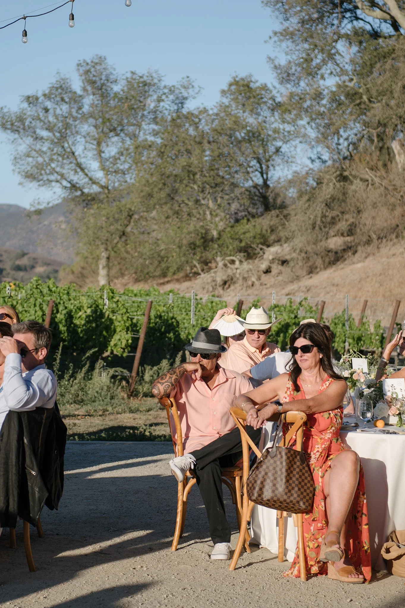Los-Olivos-Winery-Wedding-Photographer-060.jpg