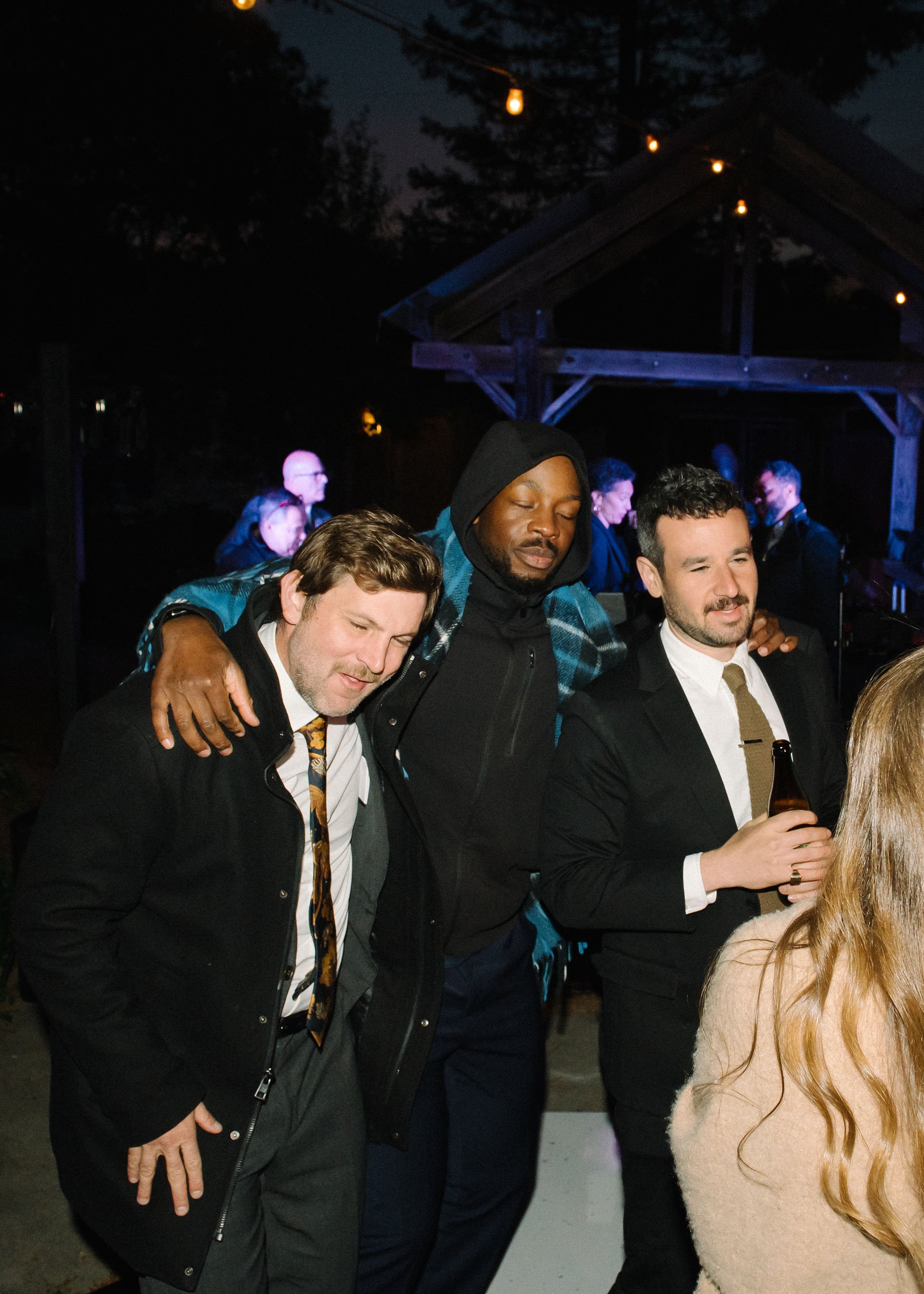 boonville-california-wedding-photographer-153.jpg