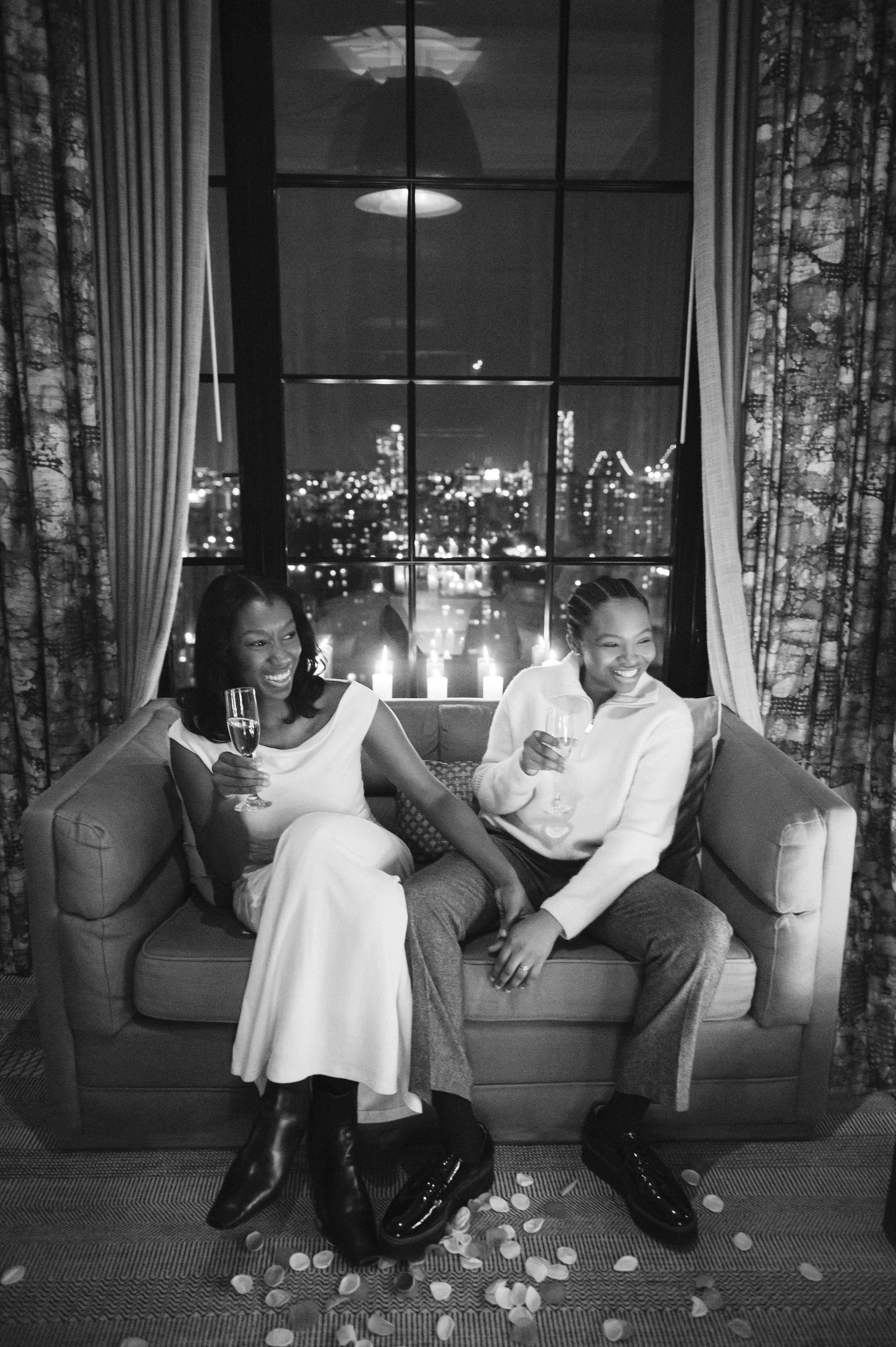 Ludlow-Hotel-Engagement-Photographer-NYC-128.jpg