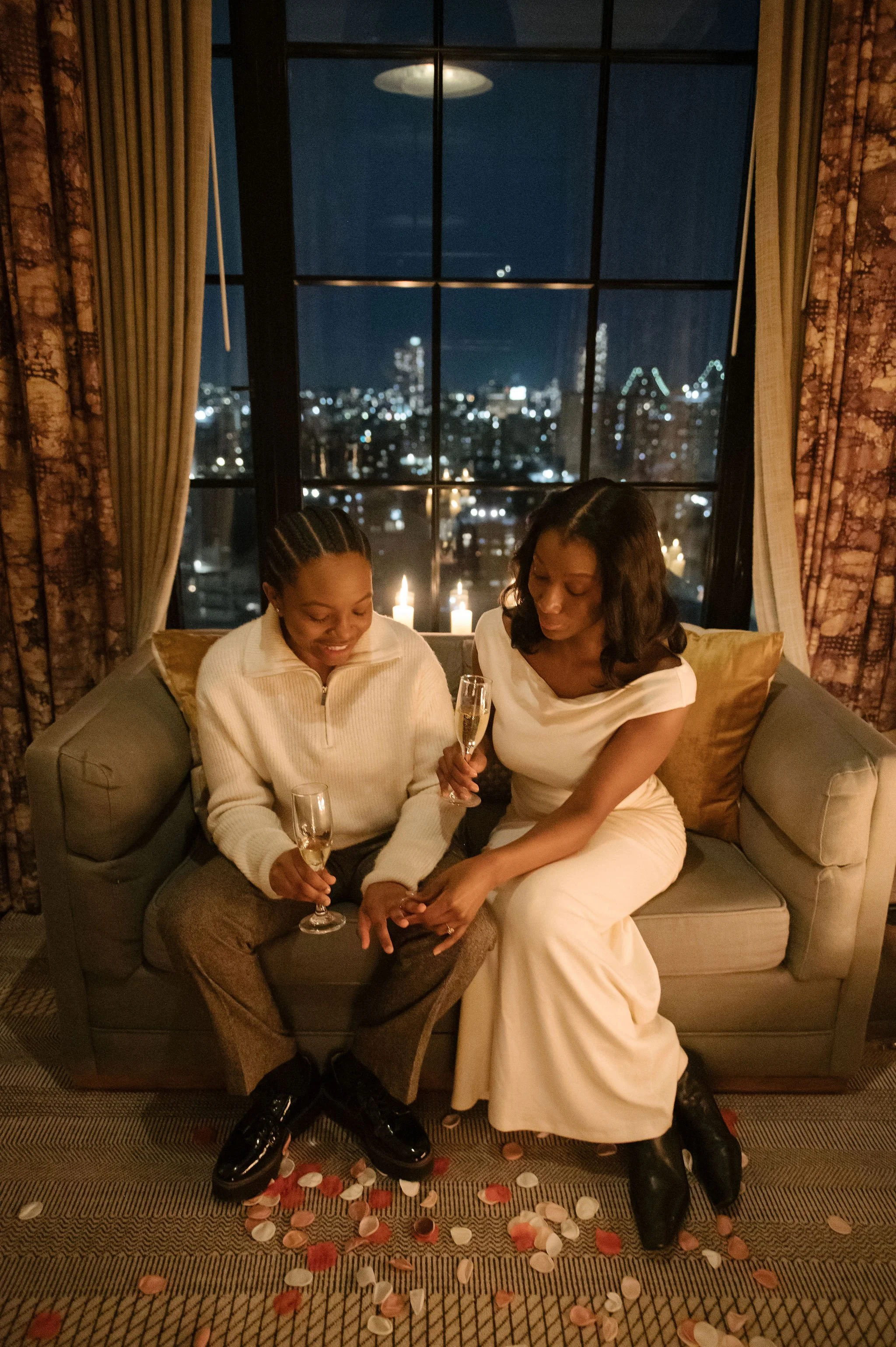 Ludlow-Hotel-Engagement-Photographer-NYC-089.jpg