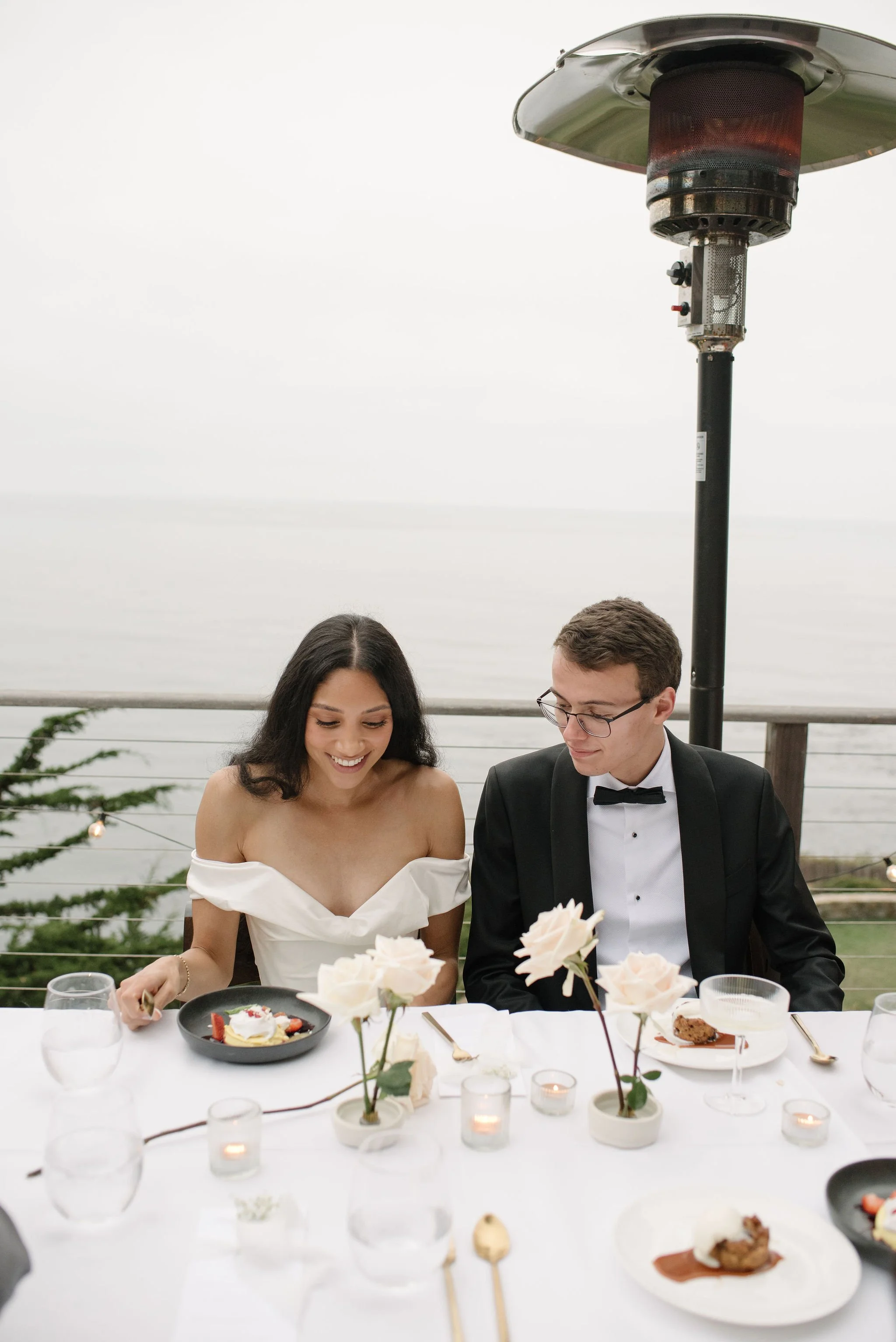 Big-Sur-Wedding-Photographer-433.jpg