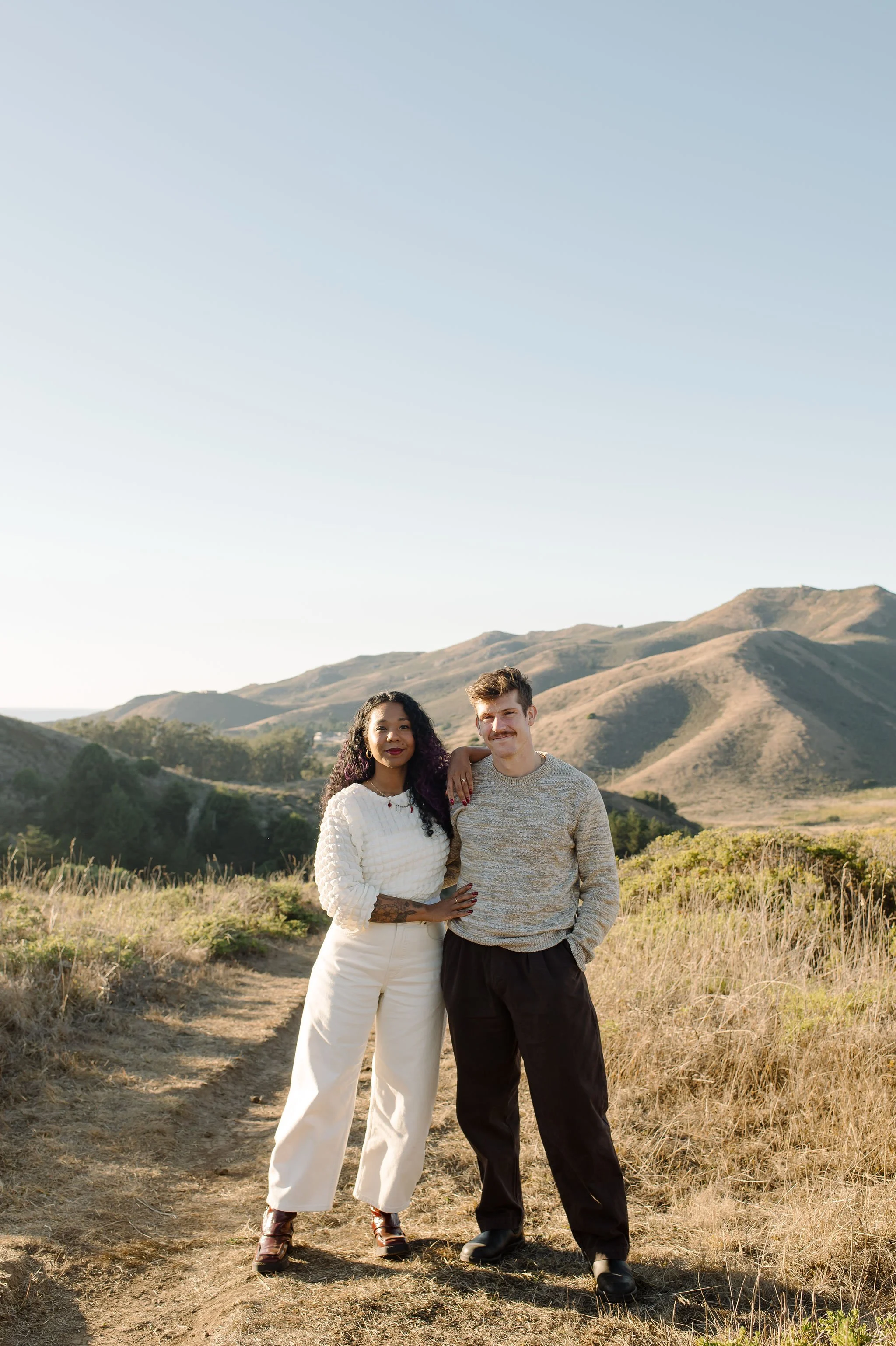 Marin-Headlands-Engagement-Session-001.jpg