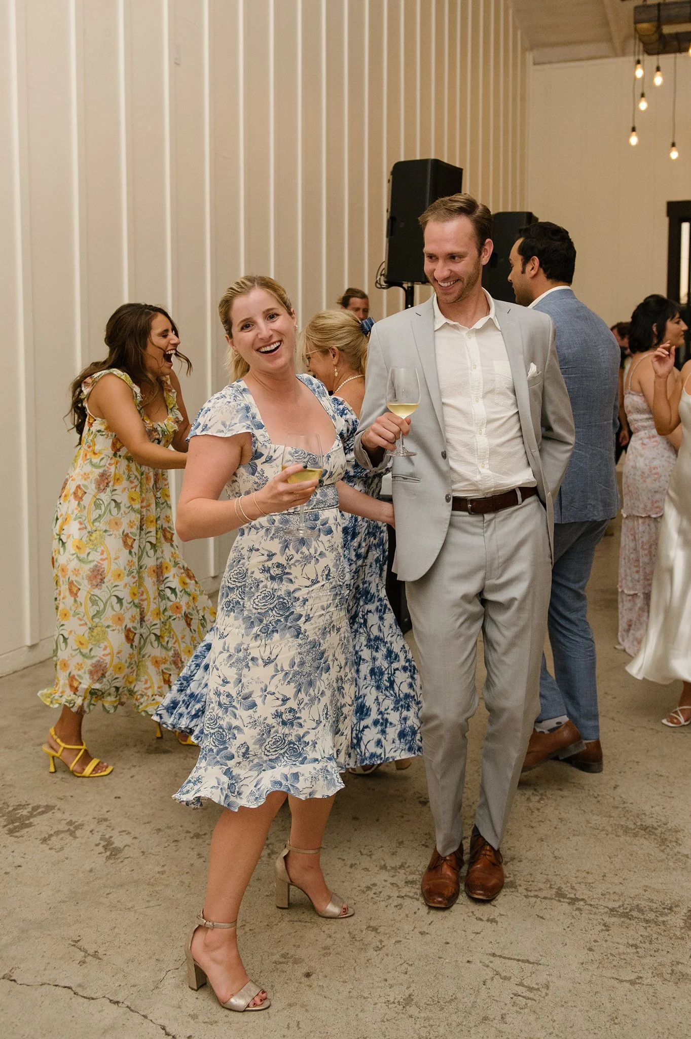Los-Olivos-Winery-Wedding-Photographer-076.jpg