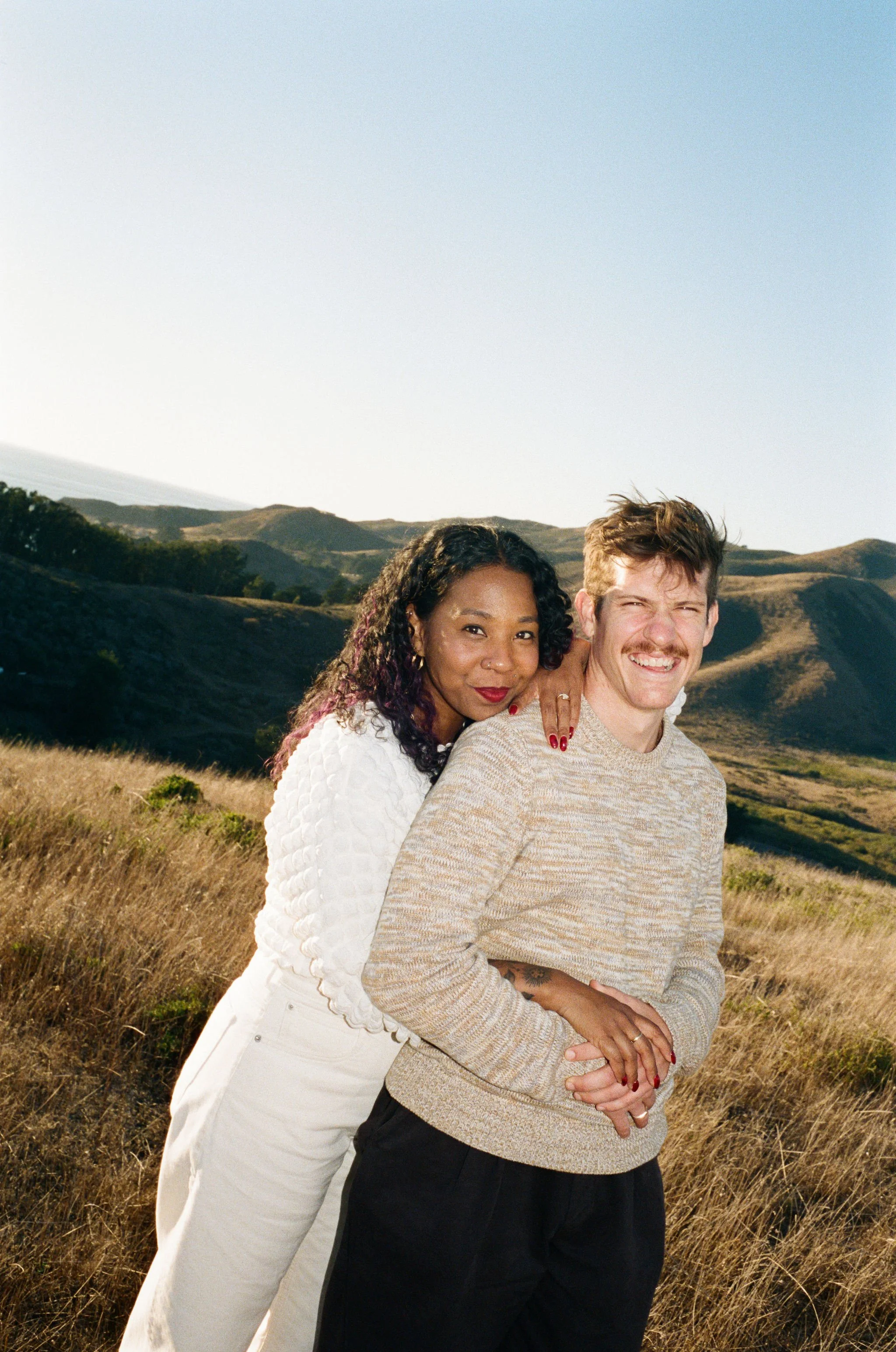 Marin-Headlands-Engagement-Session-036.jpg