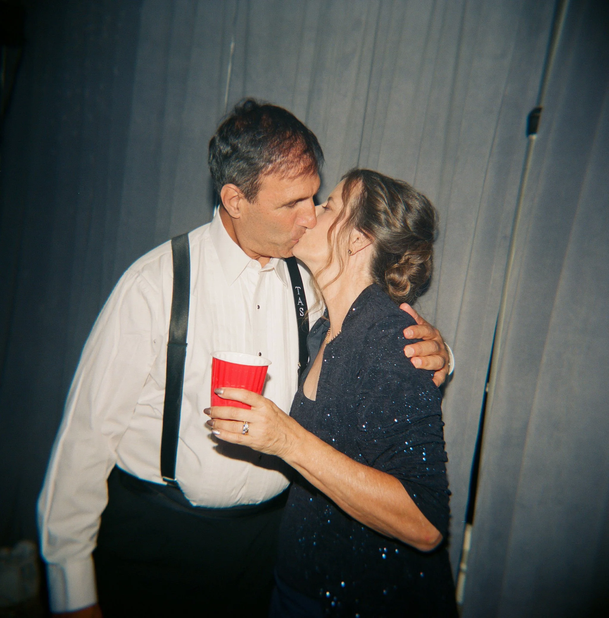 Admirals-House-Wedding-Seattle-Photographer-026.jpg